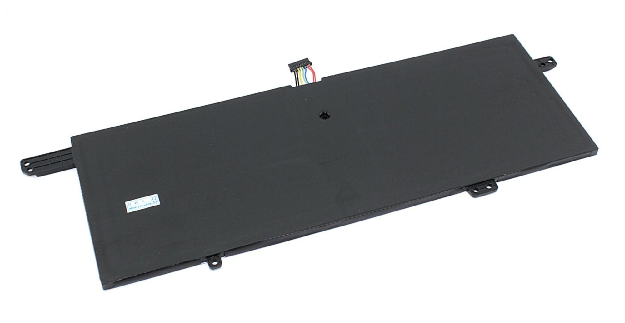 Аккумулятор Lenovo IdeaPad 720S 7.72V, 6217mAh, OEM