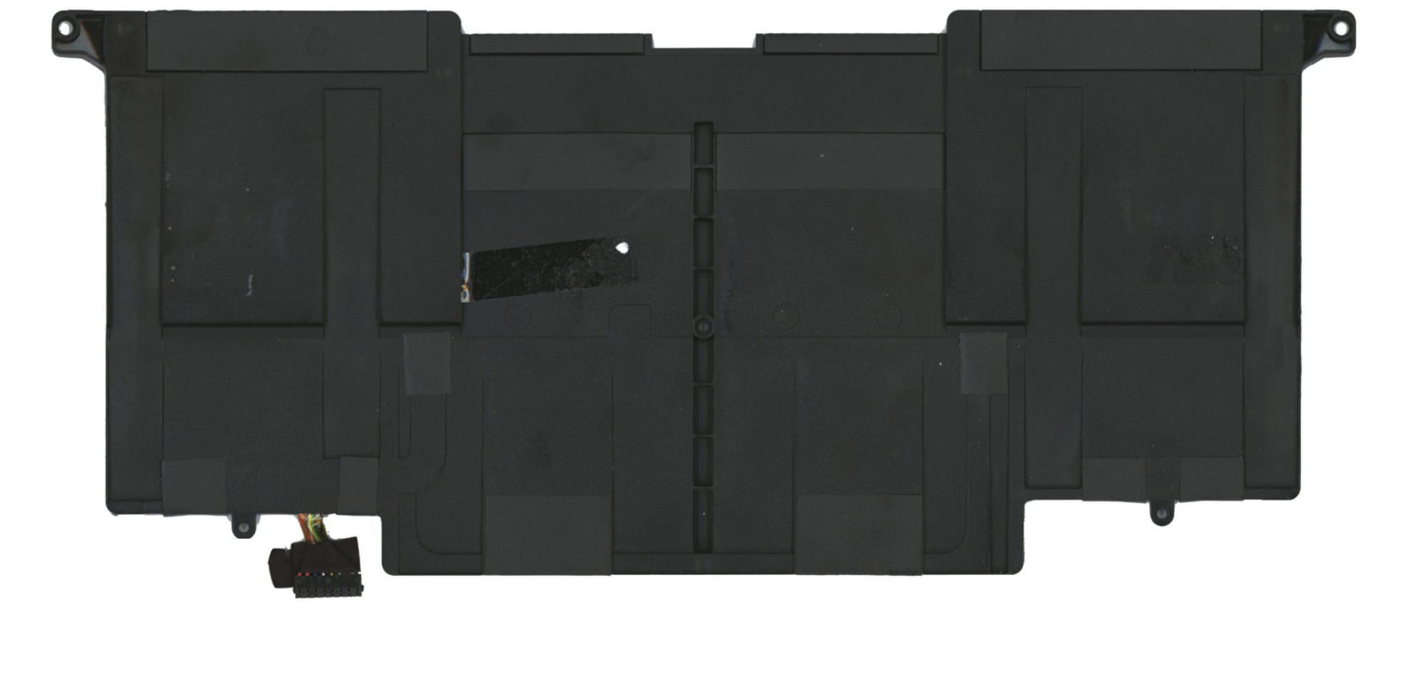 Аккумулятор ASUS ZENBOOK UX31A 7.4V, 6840mAh, Original