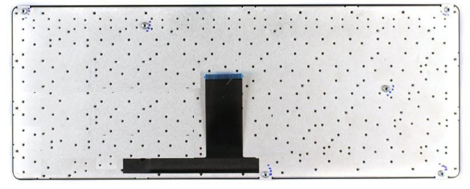 Клавиатура Samsung NP-X460-AS03 OEM