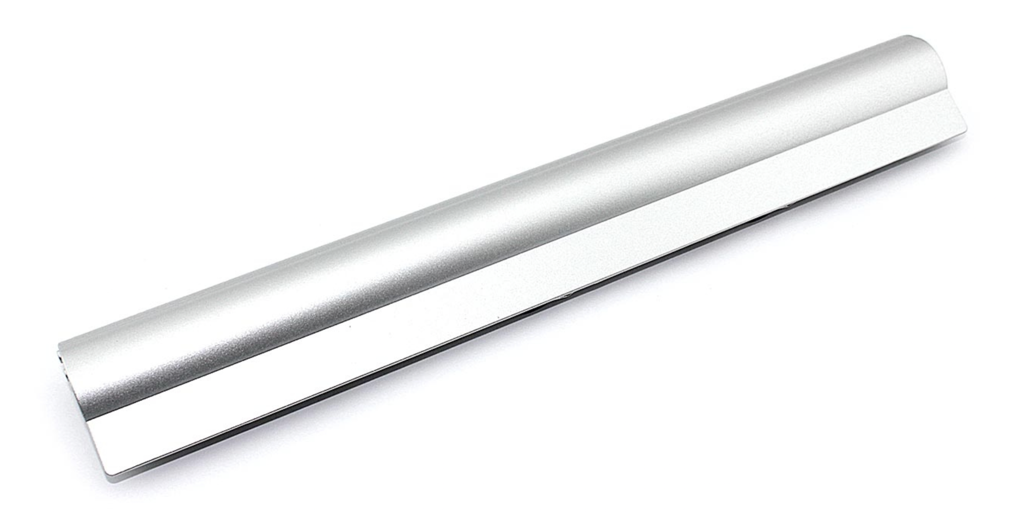 Аккумулятор Lenovo IdeaPad S400 14.8V, 32Wh, Original