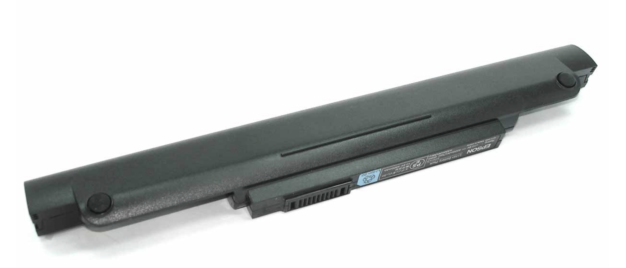 Аккумулятор MSI GE40 10.8V, 46Wh, Original