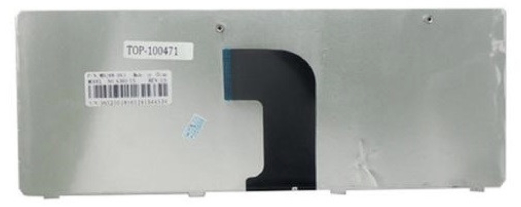 Клавиатура Lenovo IdeaPad U450 OEM