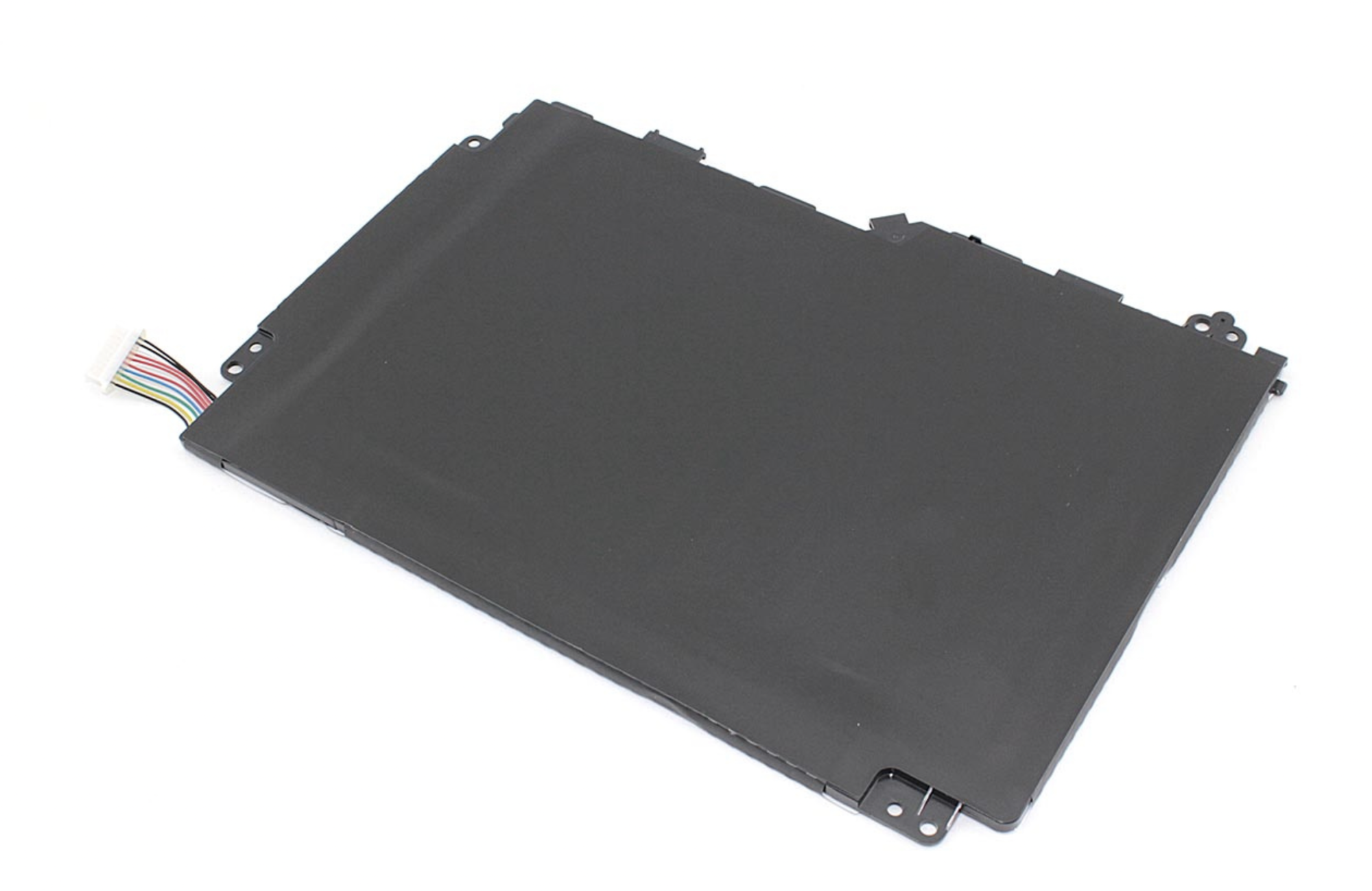 Аккумулятор HP ﻿Pavilion X2 12-B096MS 7.6V, 4900mAh, OEM