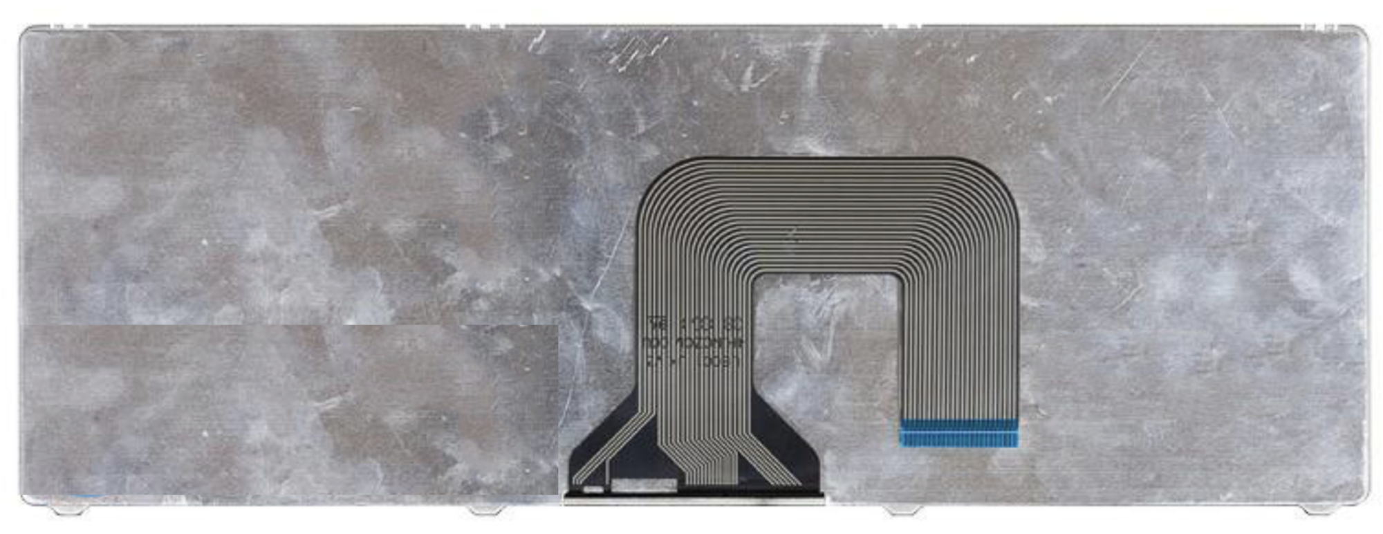 Клавиатура ASUS N20H OEM