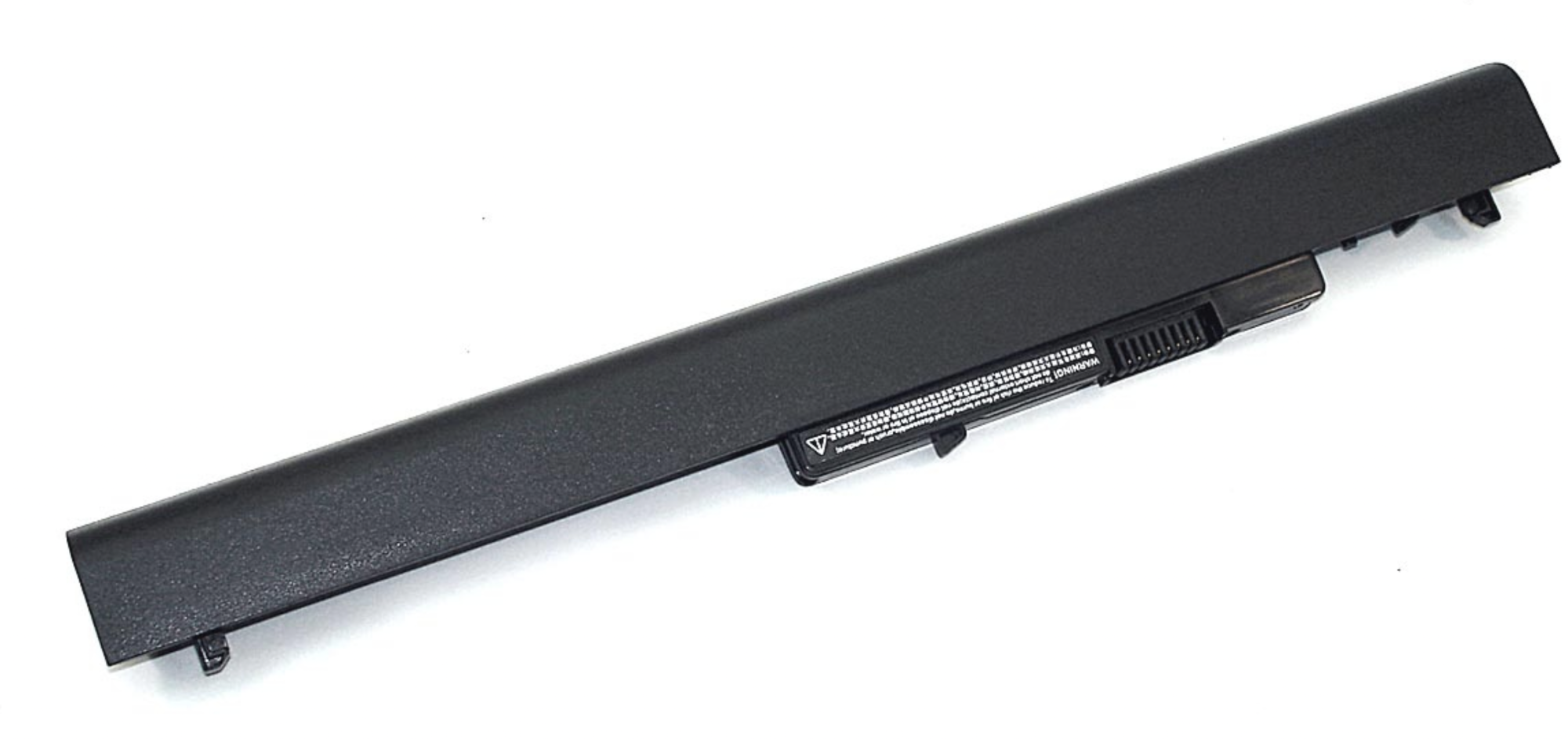 Аккумулятор Asus Z550MA-XX004T 11.1V, 2200mAh, OEM