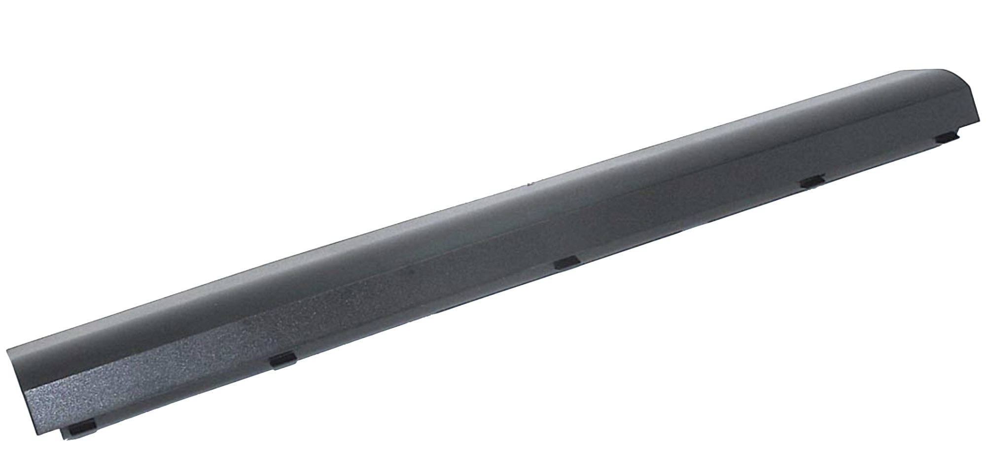 Аккумулятор HP Pavilion 15-ab 14.8V, 2200mAh, OEM