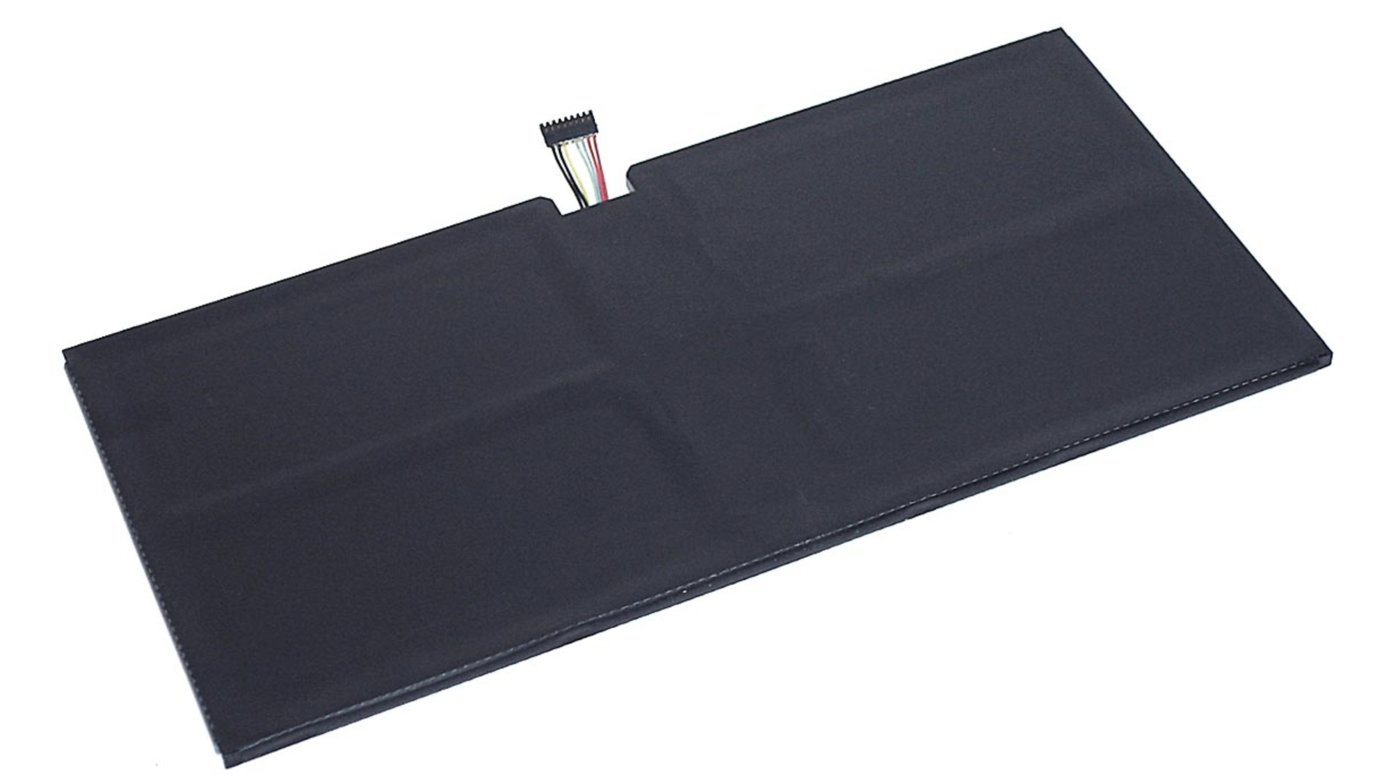 Аккумулятор Lenovo Miix5 pro 7.68V, 41Wh, Original