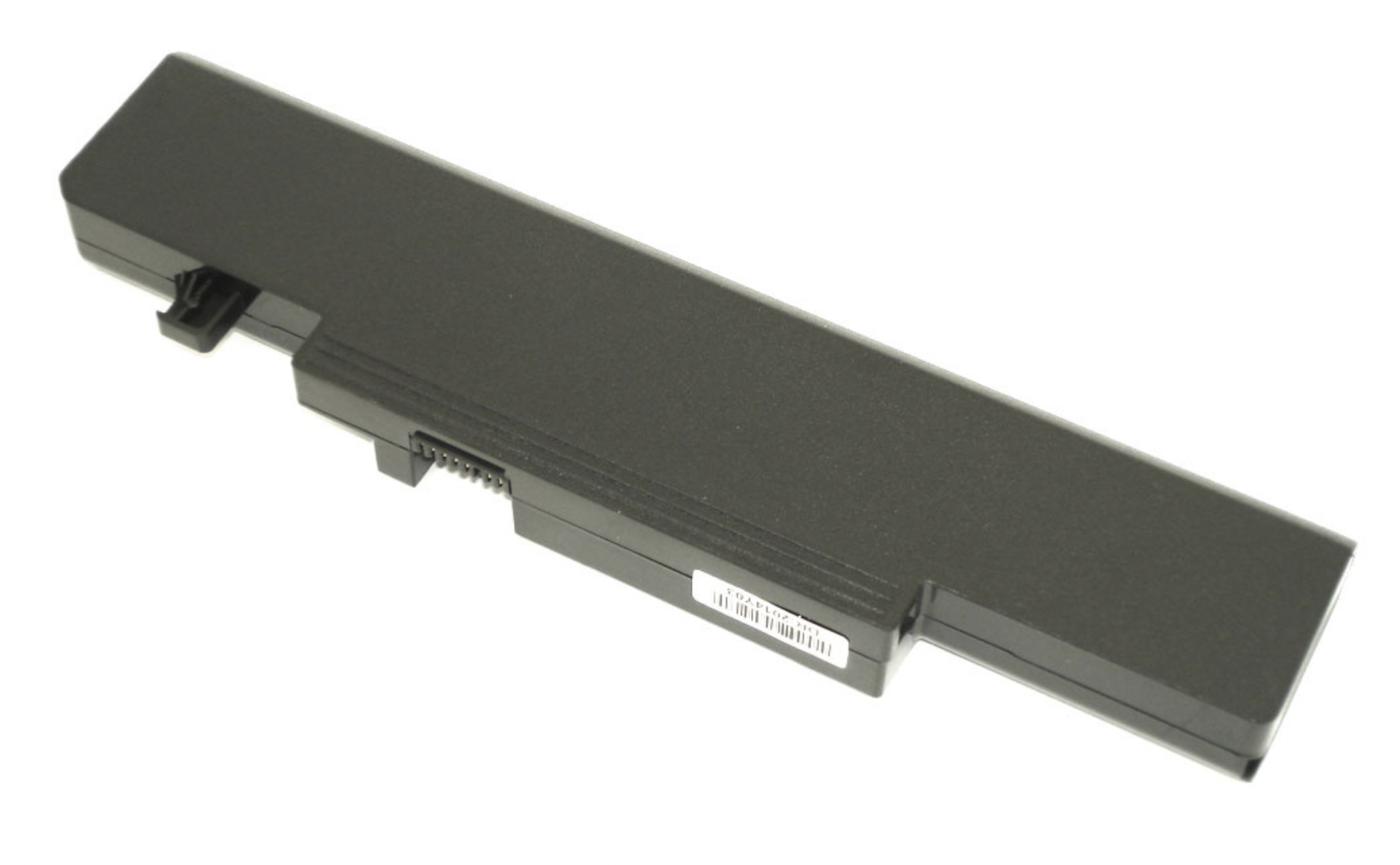 Аккумулятор Lenovo IdeaPad B560 11.1V, 57Wh, Original