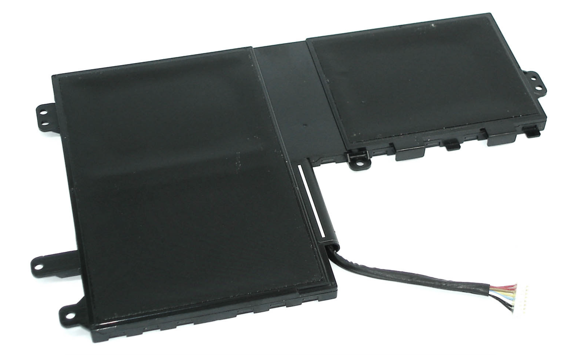 Аккумулятор Toshiba Satellite M50D-A 11.4V, 50Wh, Original