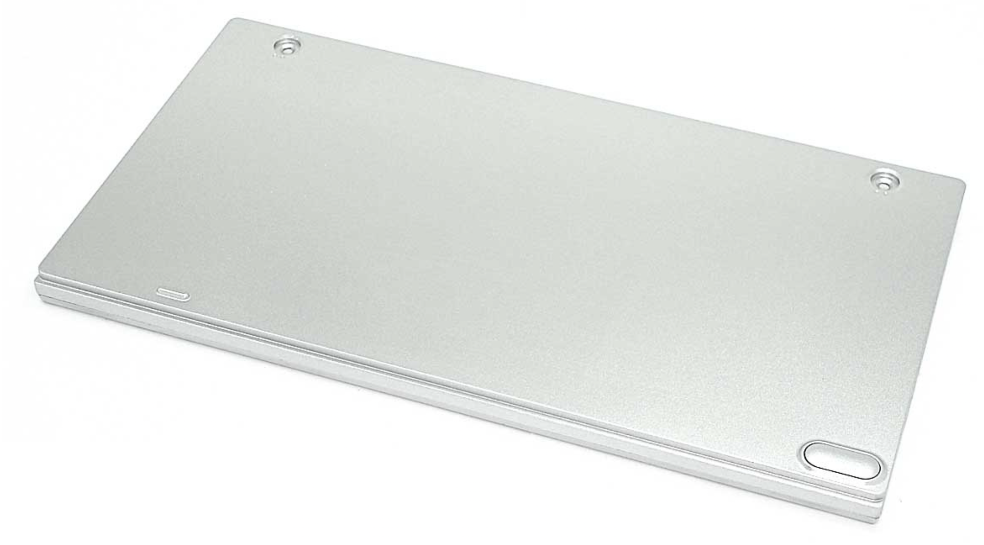 Аккумулятор Sony VAIO SVT15 11.4V, 43Wh, Original