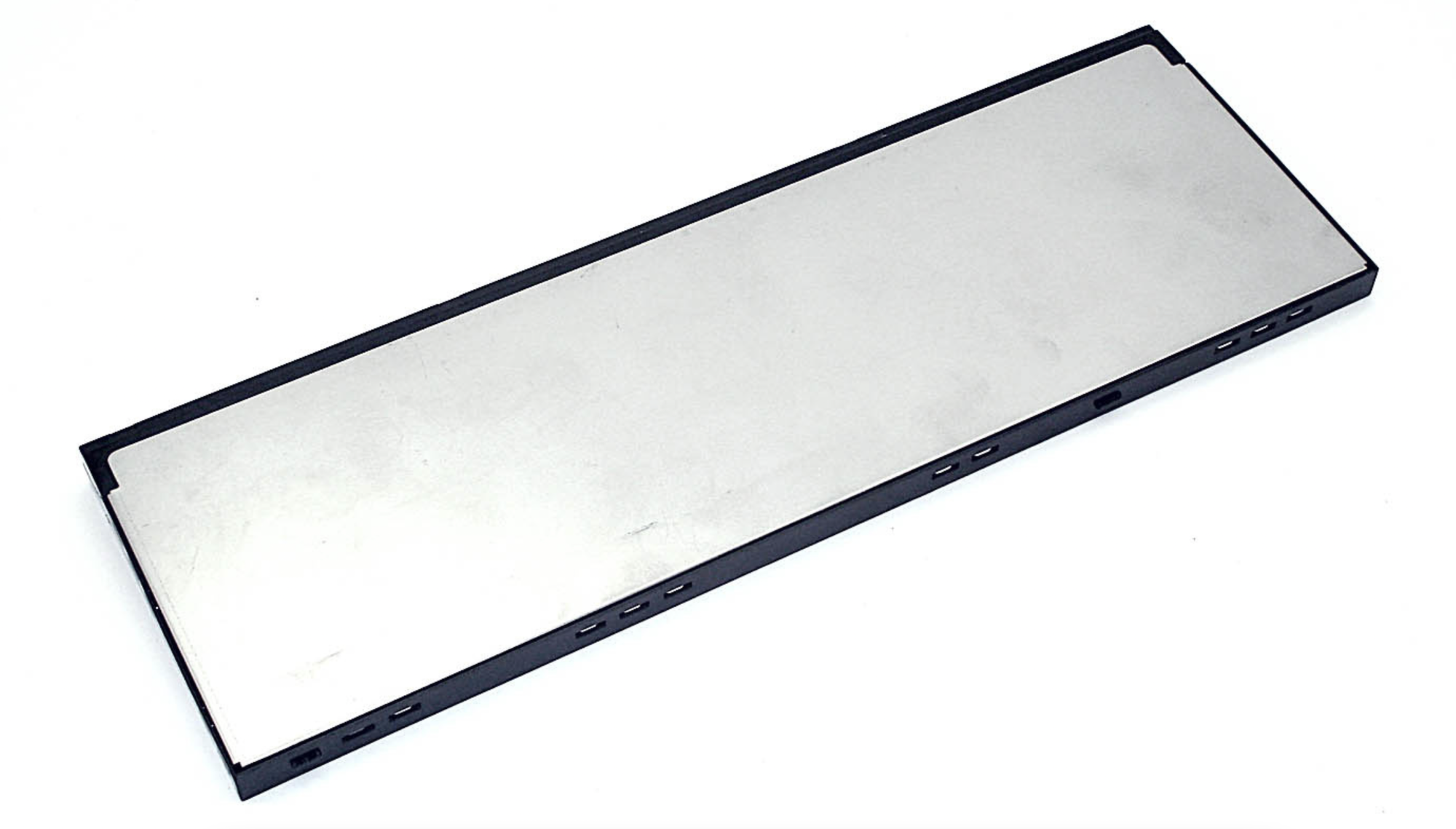 Аккумулятор DELL Precision 7530, 7530-6948 7.6V, 8000 mAh, Original