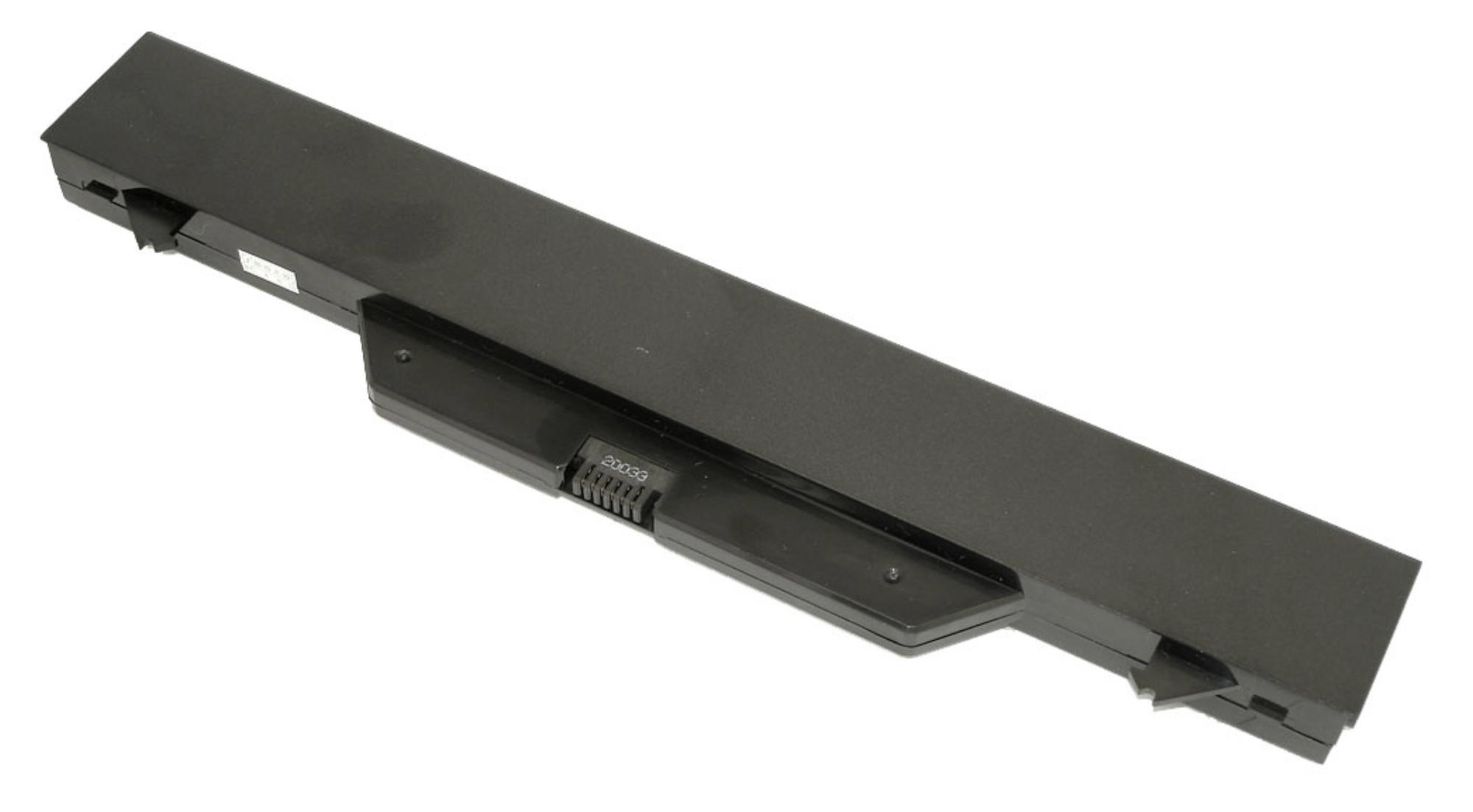 Аккумулятор HP ProBook 4710s 14.4V, 63Wh, Original