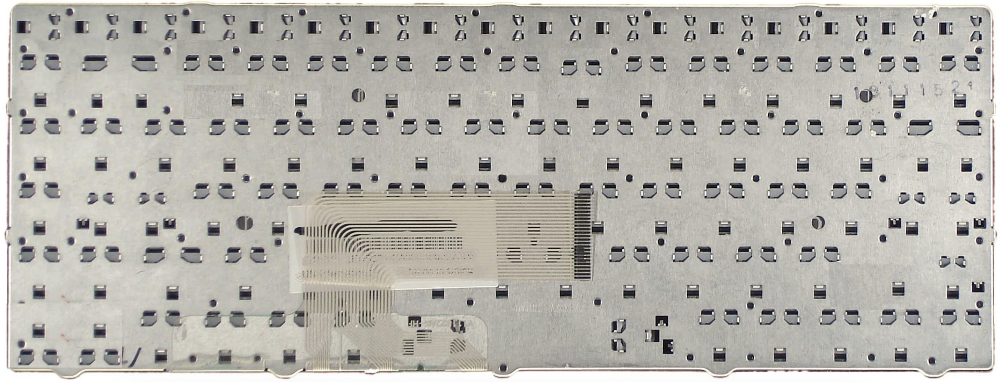 Клавиатура x121 OEM