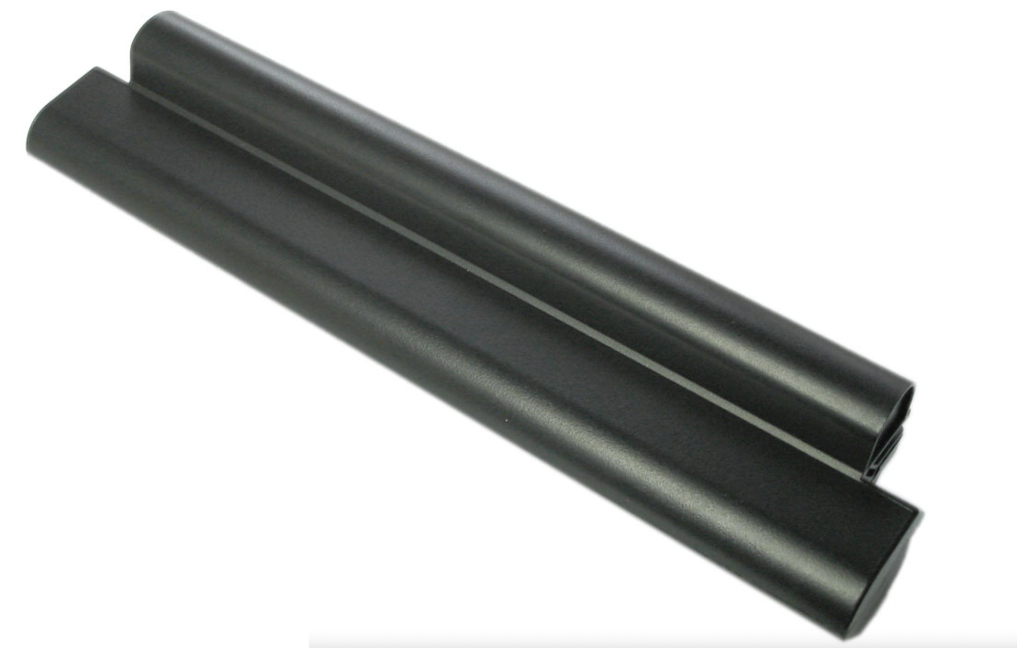 Аккумулятор Lenovo IdeaPad S9 11.1V, 7800mAh, OEM