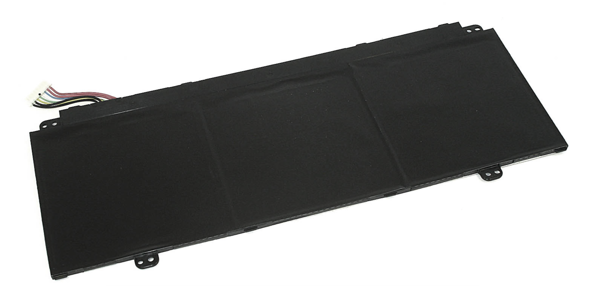 Аккумулятор Acer ﻿Spin 5 SP513-52N 11.25V, 4030mAh, Original