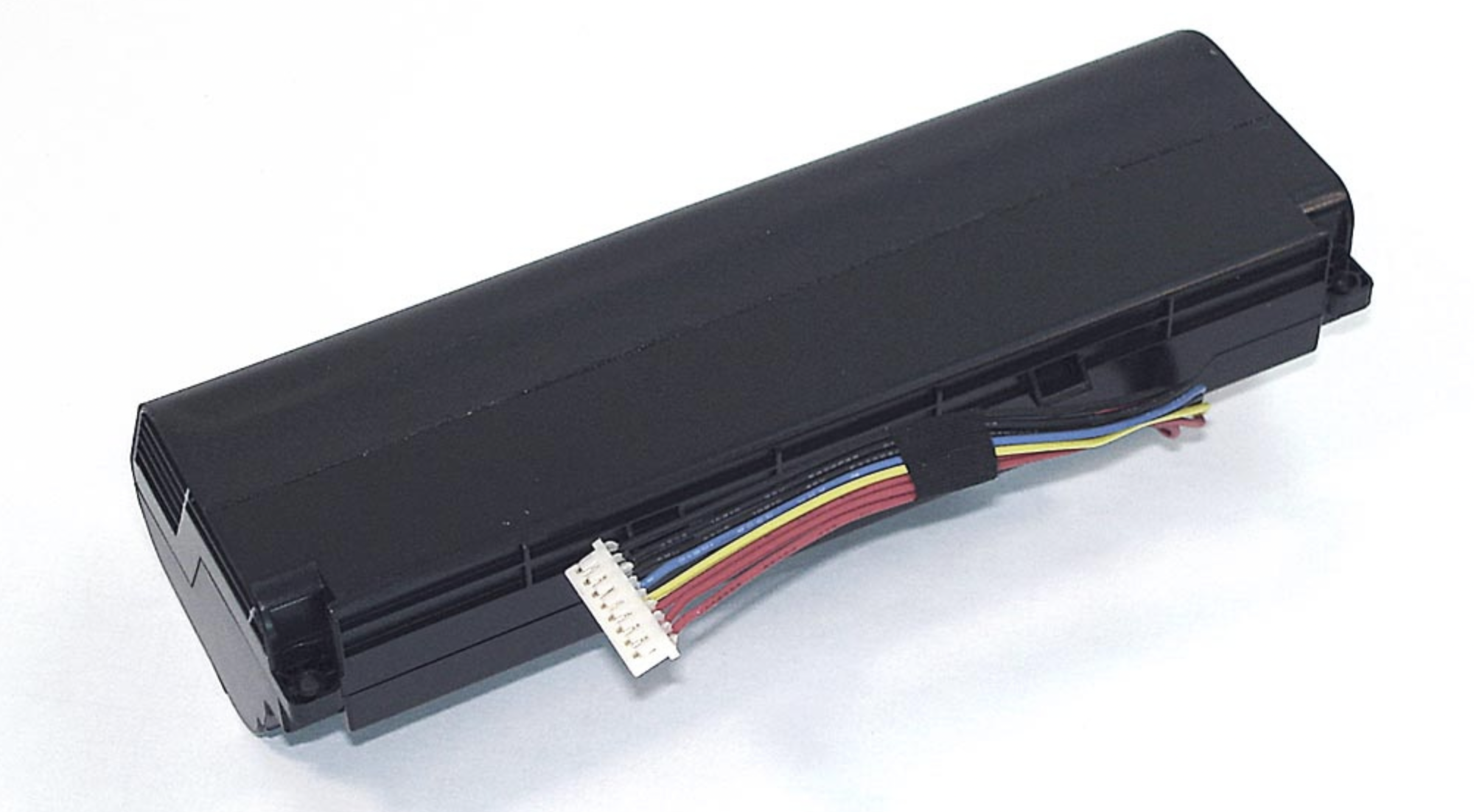 Аккумулятор ASUS ROG G751JT 15V, 5200mAh, OEM