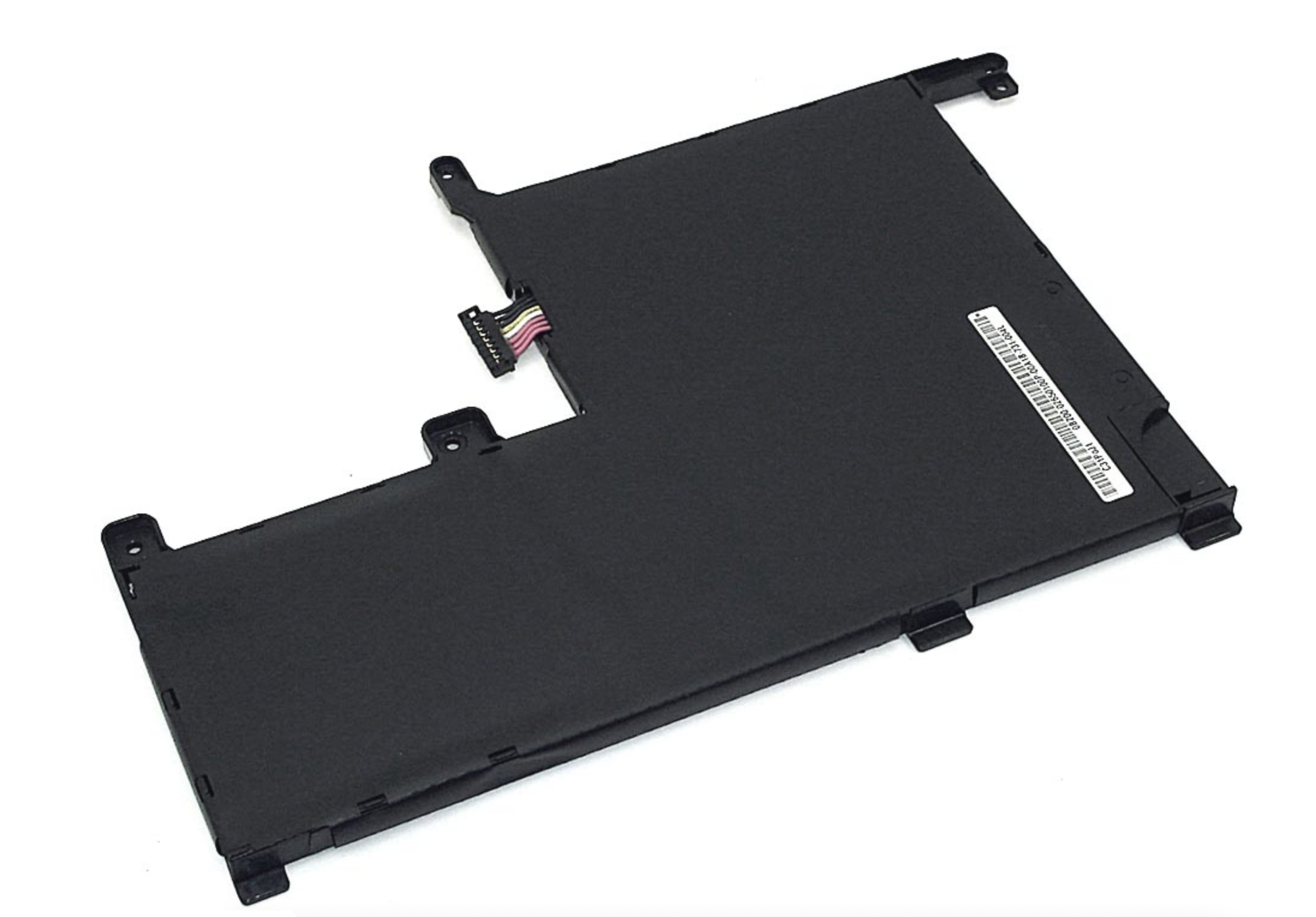 Аккумулятор Asus Zenbook Flip 3 UX561UA 11.55V, 4440mAh, Original