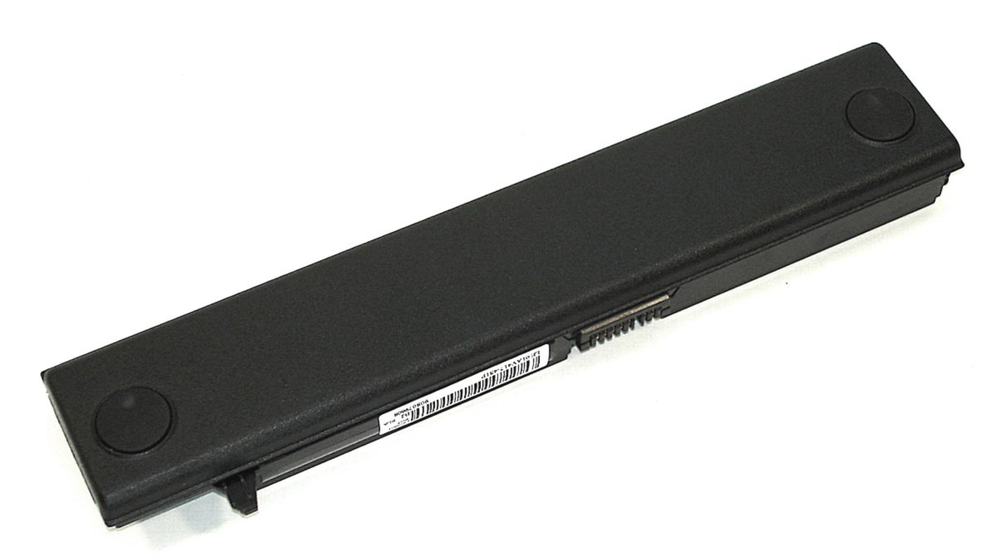 Аккумулятор Lenovo ThinkPad E570 14.4V, 2200mAh, OEM
