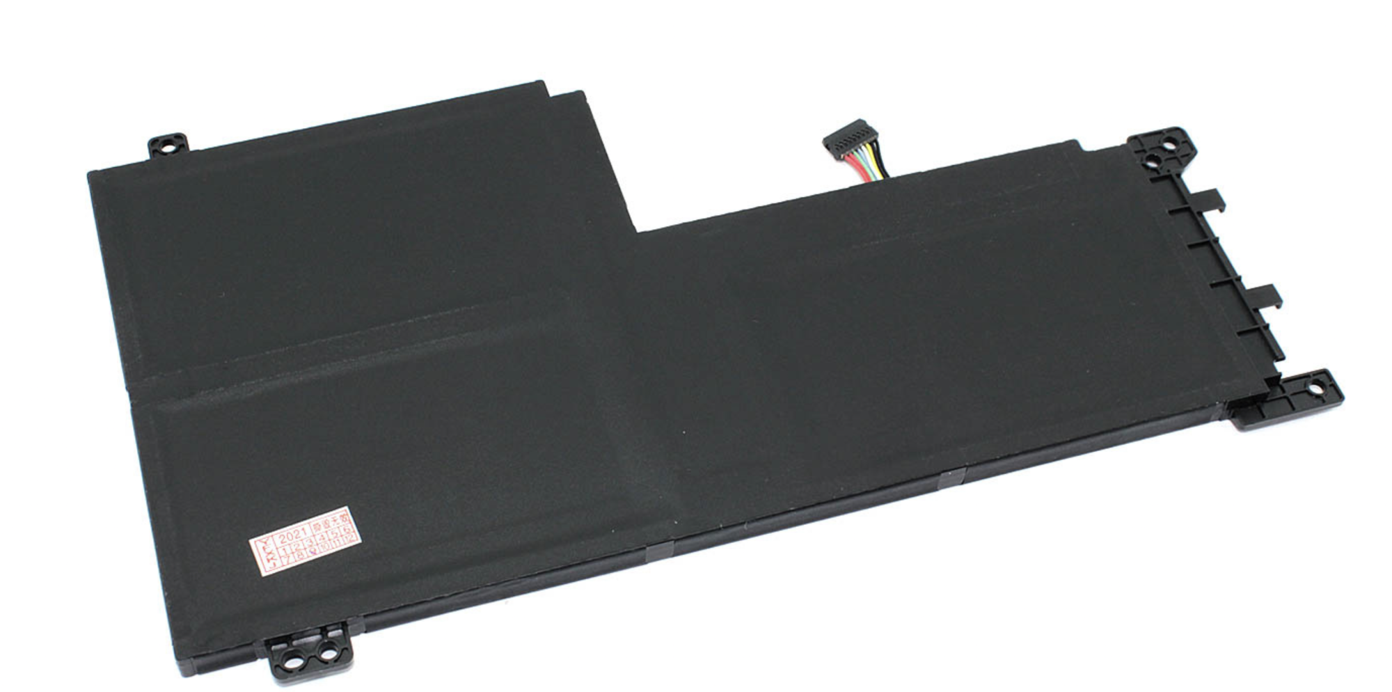 Аккумулятор Lenovo Ideapad 5-15IIL05 Laptop 81YK 11.1V, 45Wh, Original