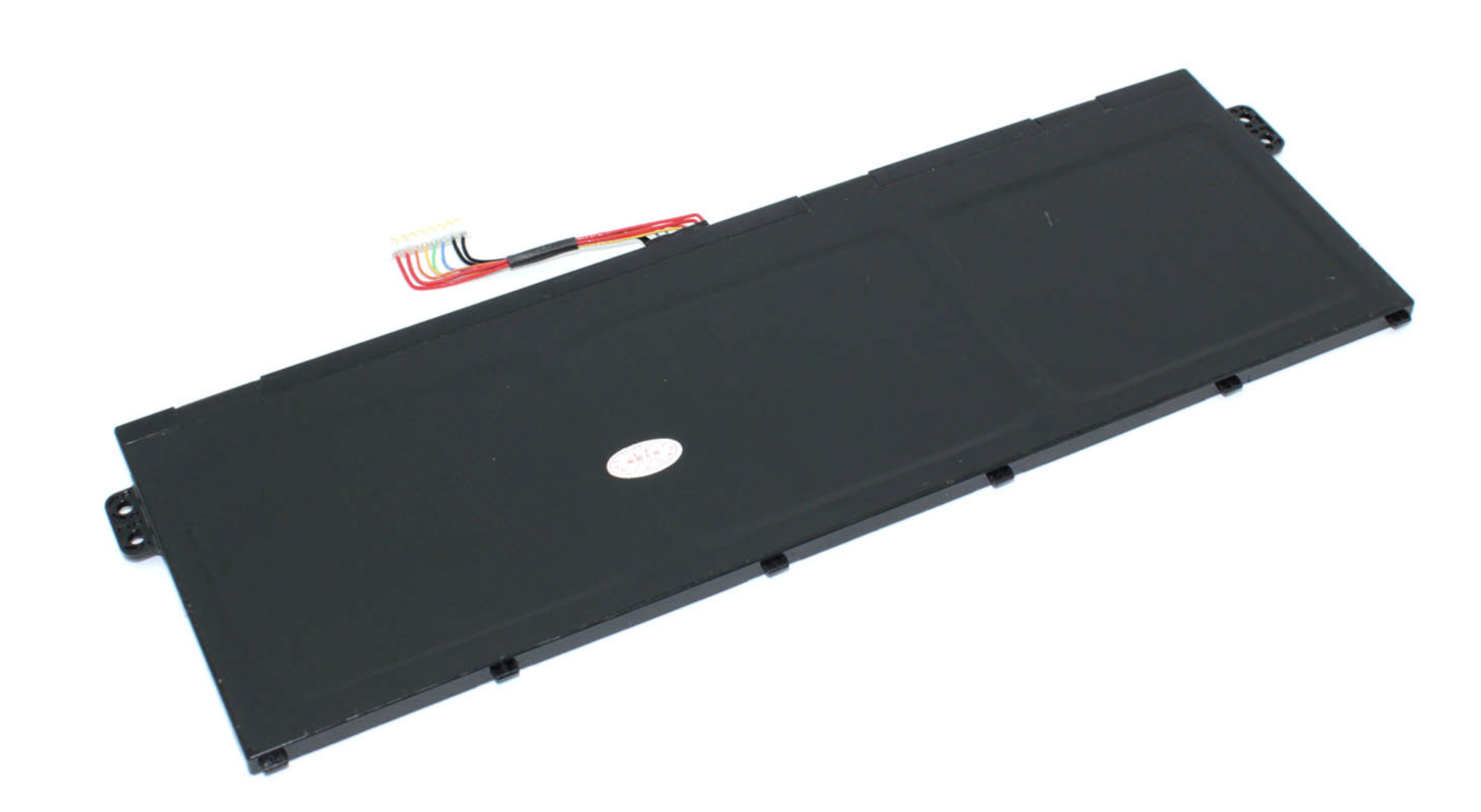 Аккумулятор Acer ﻿Chromebook 311 C721 R721T 11.4V, 4200mAh, Original