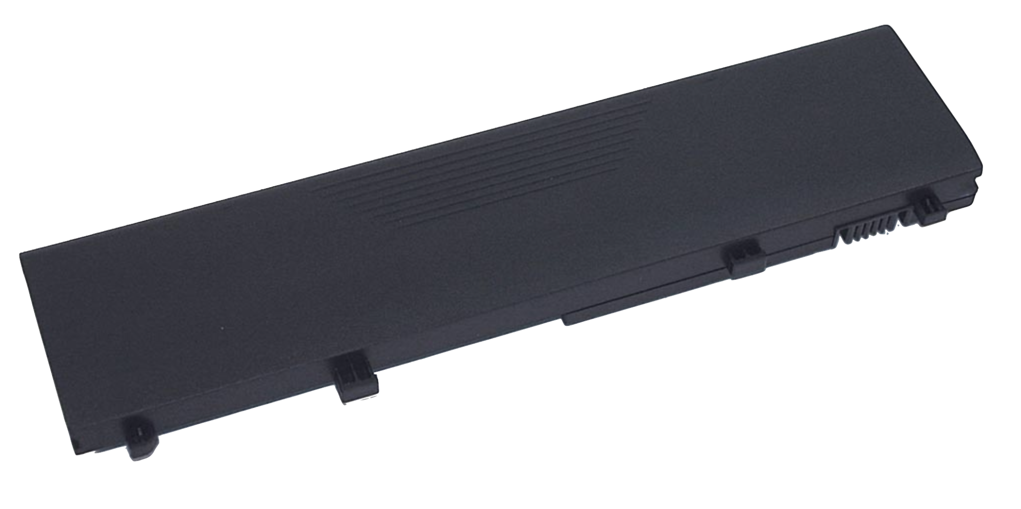 Аккумулятор (не установлено)Benq Joybook T31 OEM