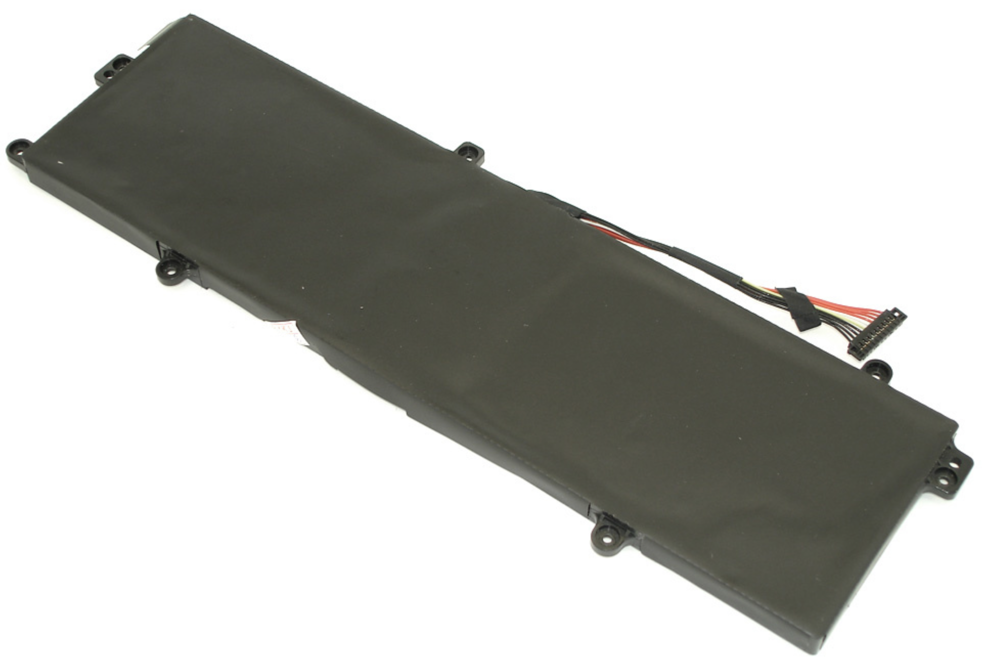 Аккумулятор ASUS BU400V 7.5V, 50Wh, Original