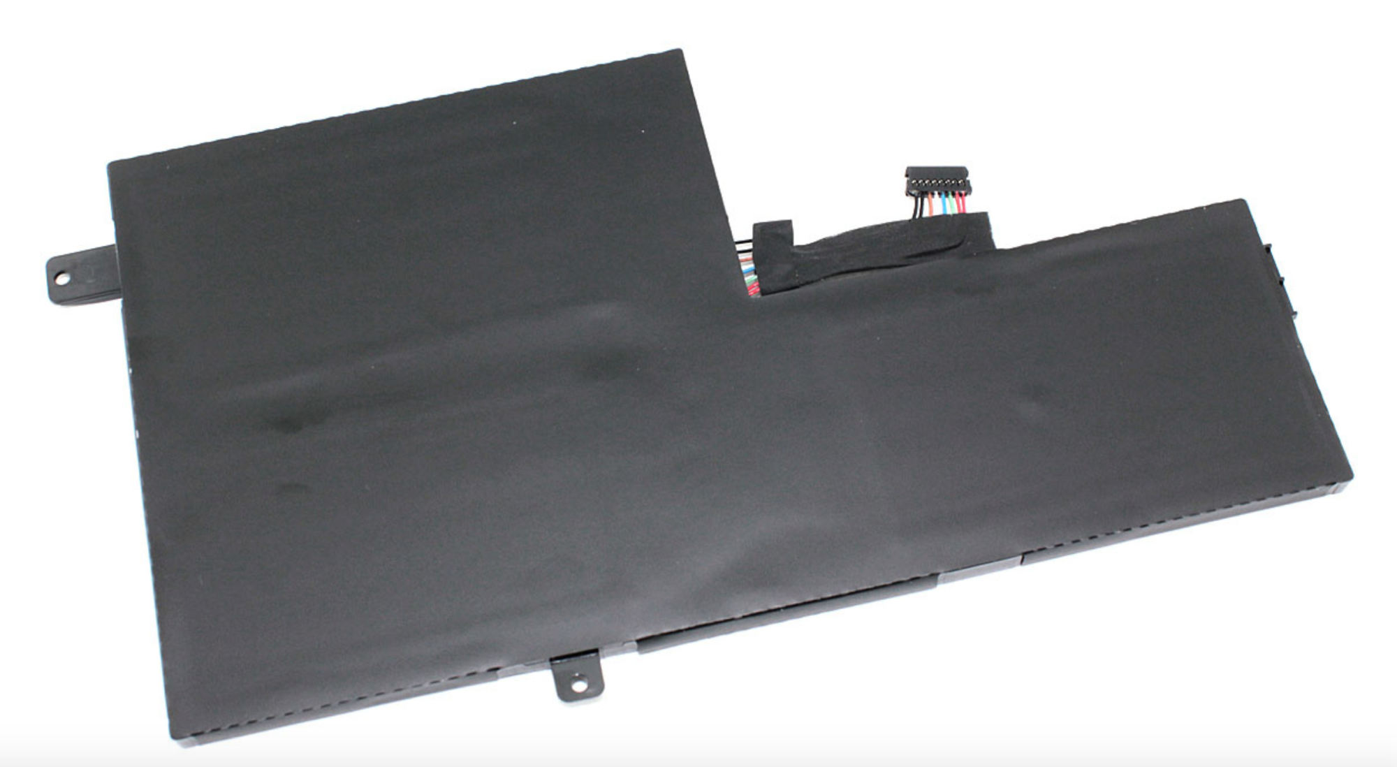 Аккумулятор HP Chromebook 11 G5 11.1V, 4100mAh, OEM