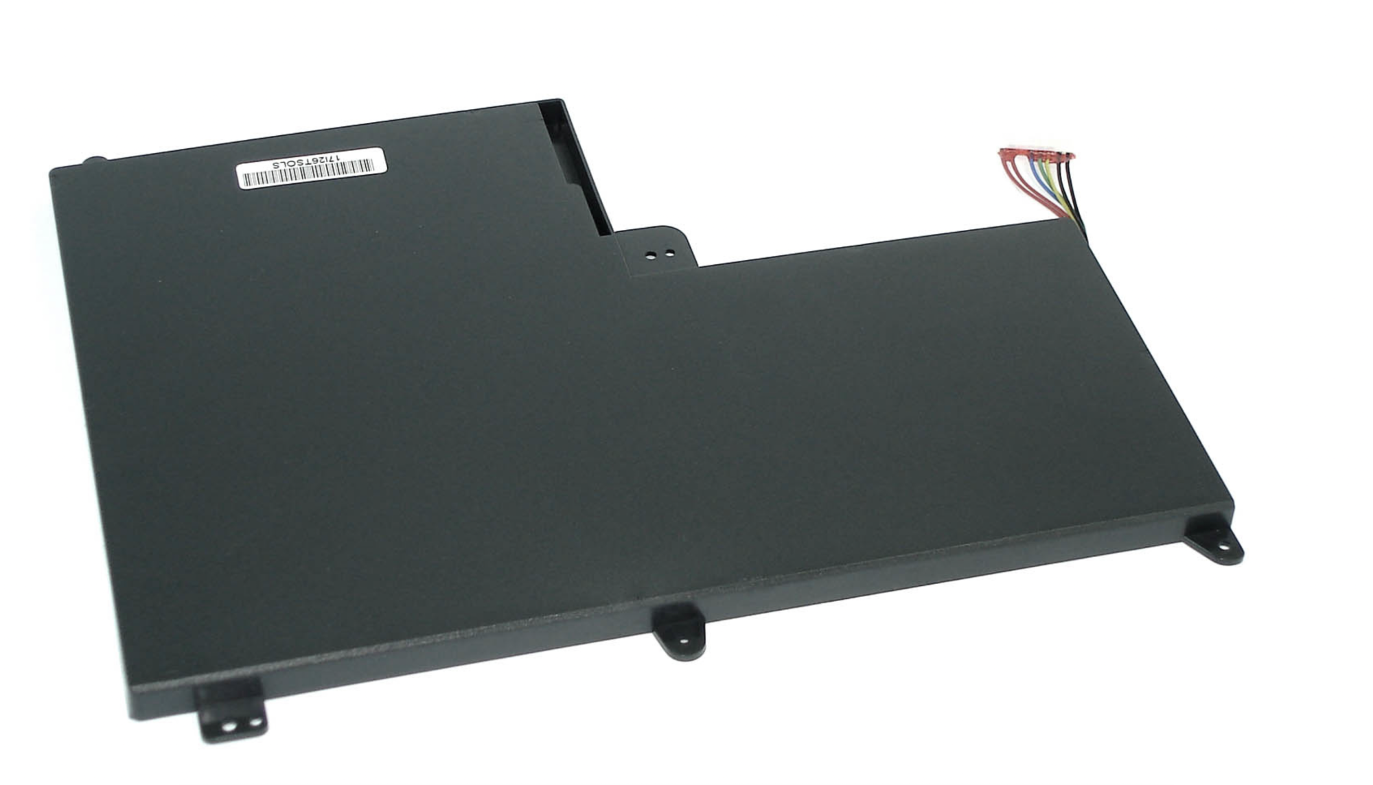 Аккумулятор DNS W740 11.1V, 53.28Wh, Original