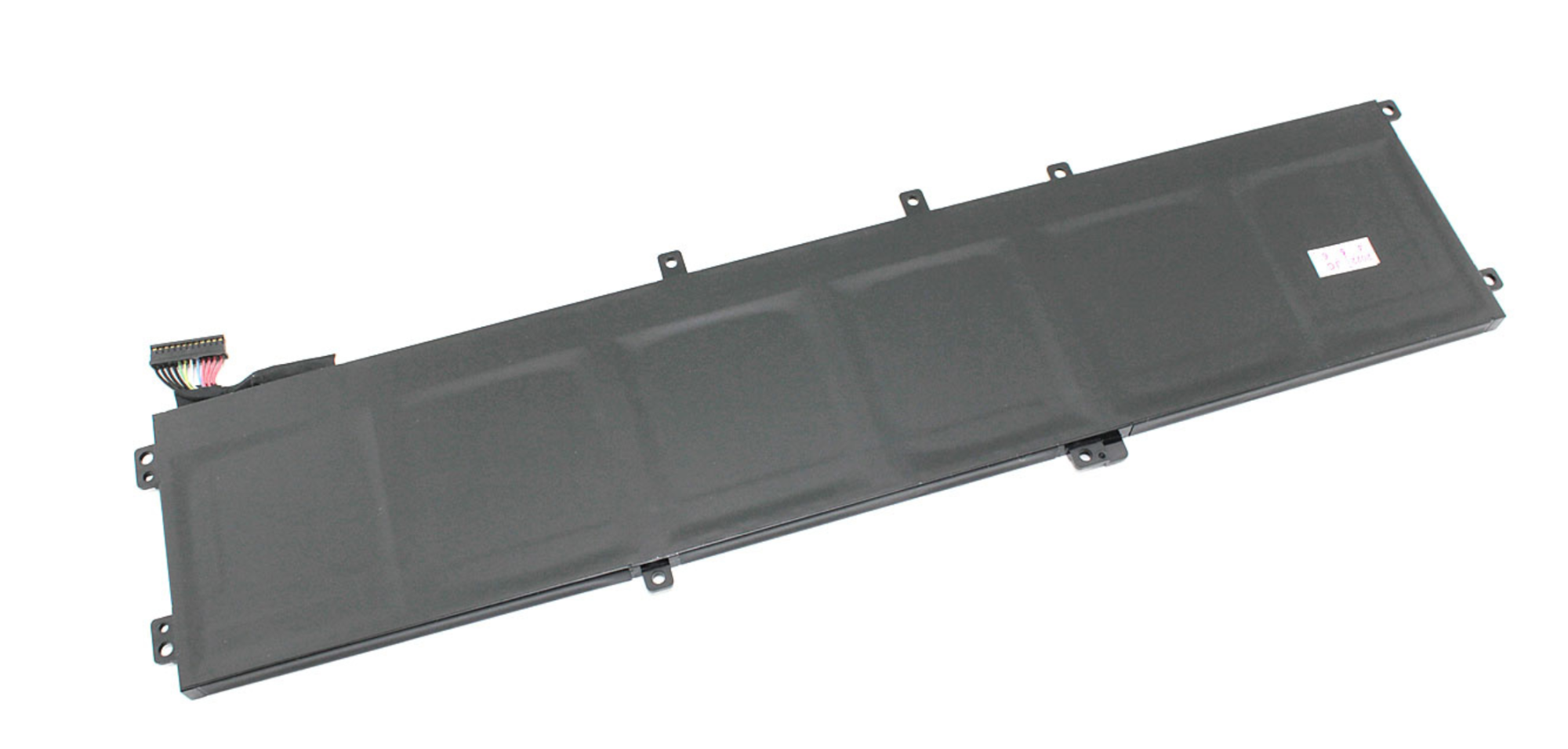 Аккумулятор Dell G7 17 7700 11.4V, 8070mAh, Original