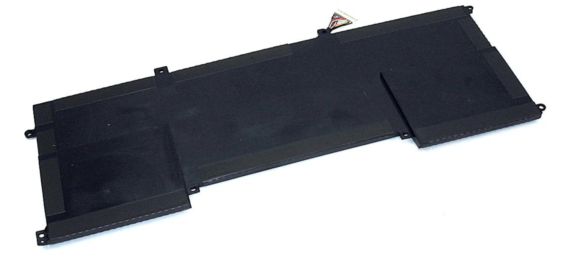 Аккумулятор HP ENVY 13-AD023TU 7.7V, 3600mAh, OEM