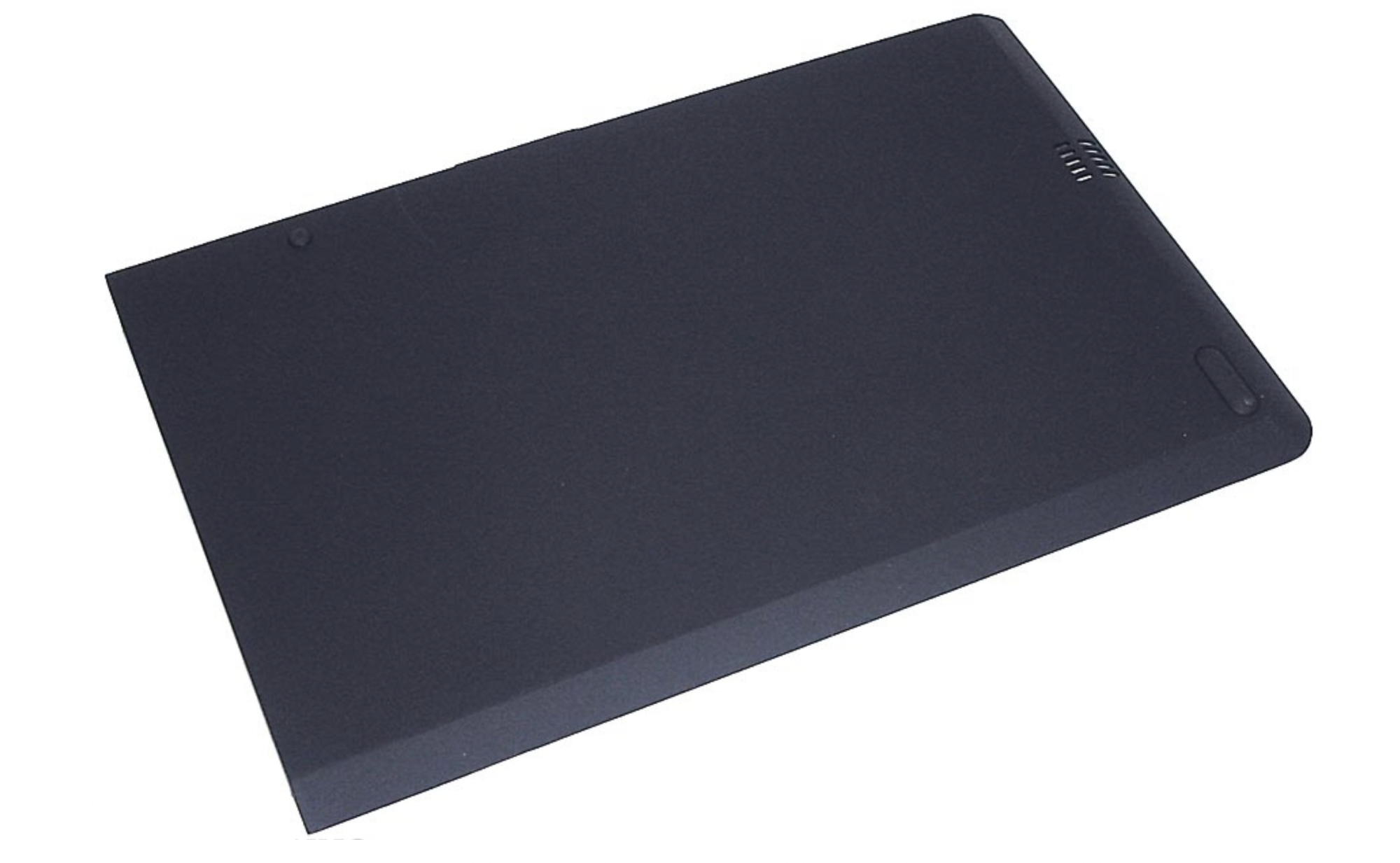 Аккумулятор HP EliteBook Folio 9470m 14.4V, 3500mAh, OEM