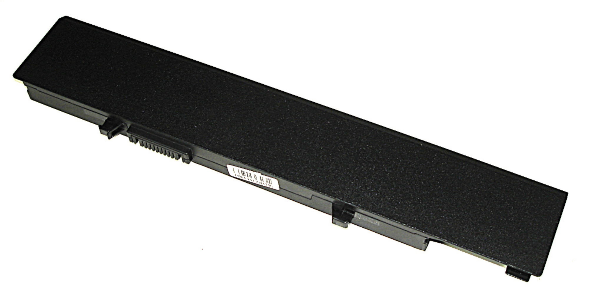 Аккумулятор DELL Vostro 3400 11.1V, 4800mAh, Original