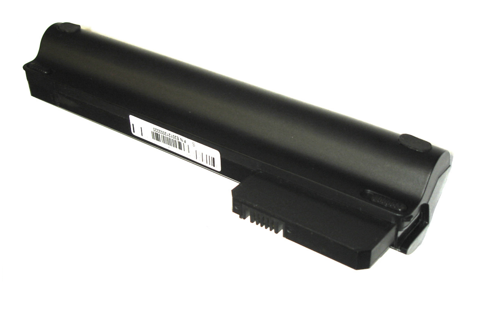 Аккумулятор HP Mini 210-1000 10.8V, 5200mAh, OEM