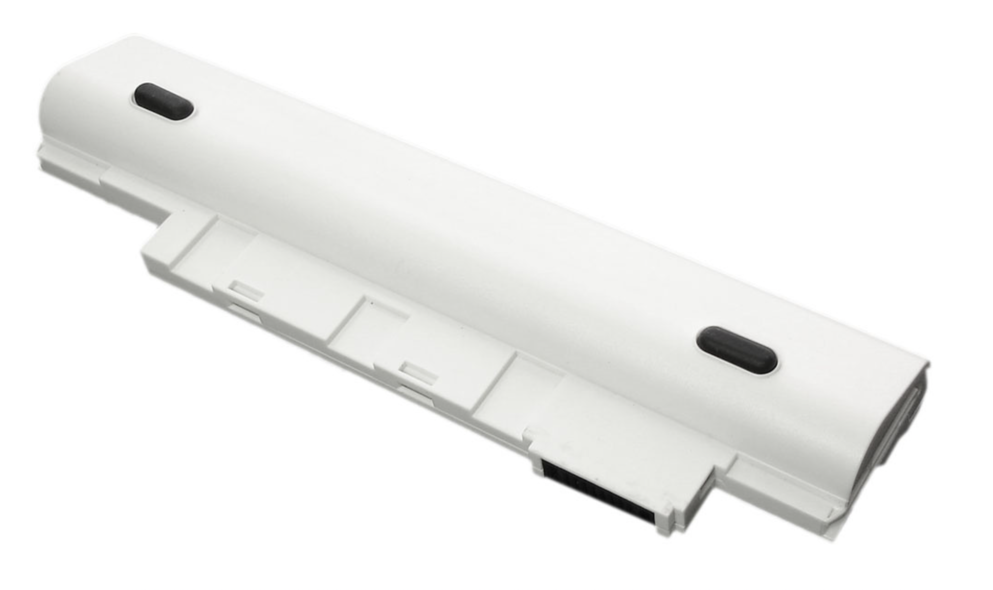 Аккумулятор Acer Aspire One 522 11.1V, 2200mAh, OEM
