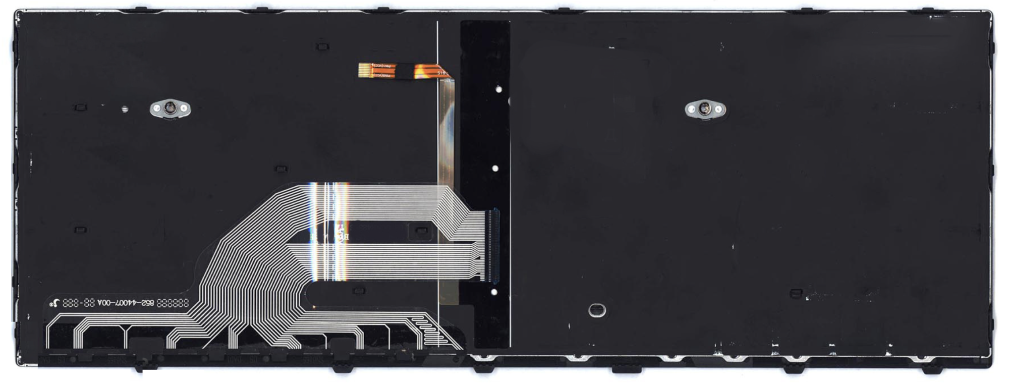 Клавиатура HP ProBook 440 G5 2RS28EA с подсветкой, OEM