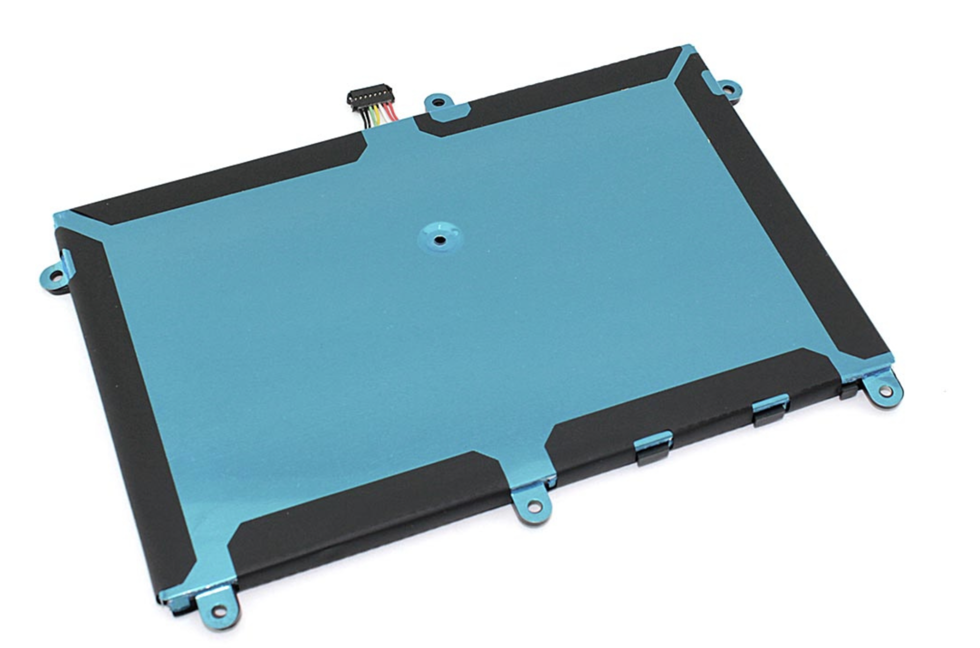 Аккумулятор Lenovo Yoga 2 11 7.4V, 4600mAh, Original