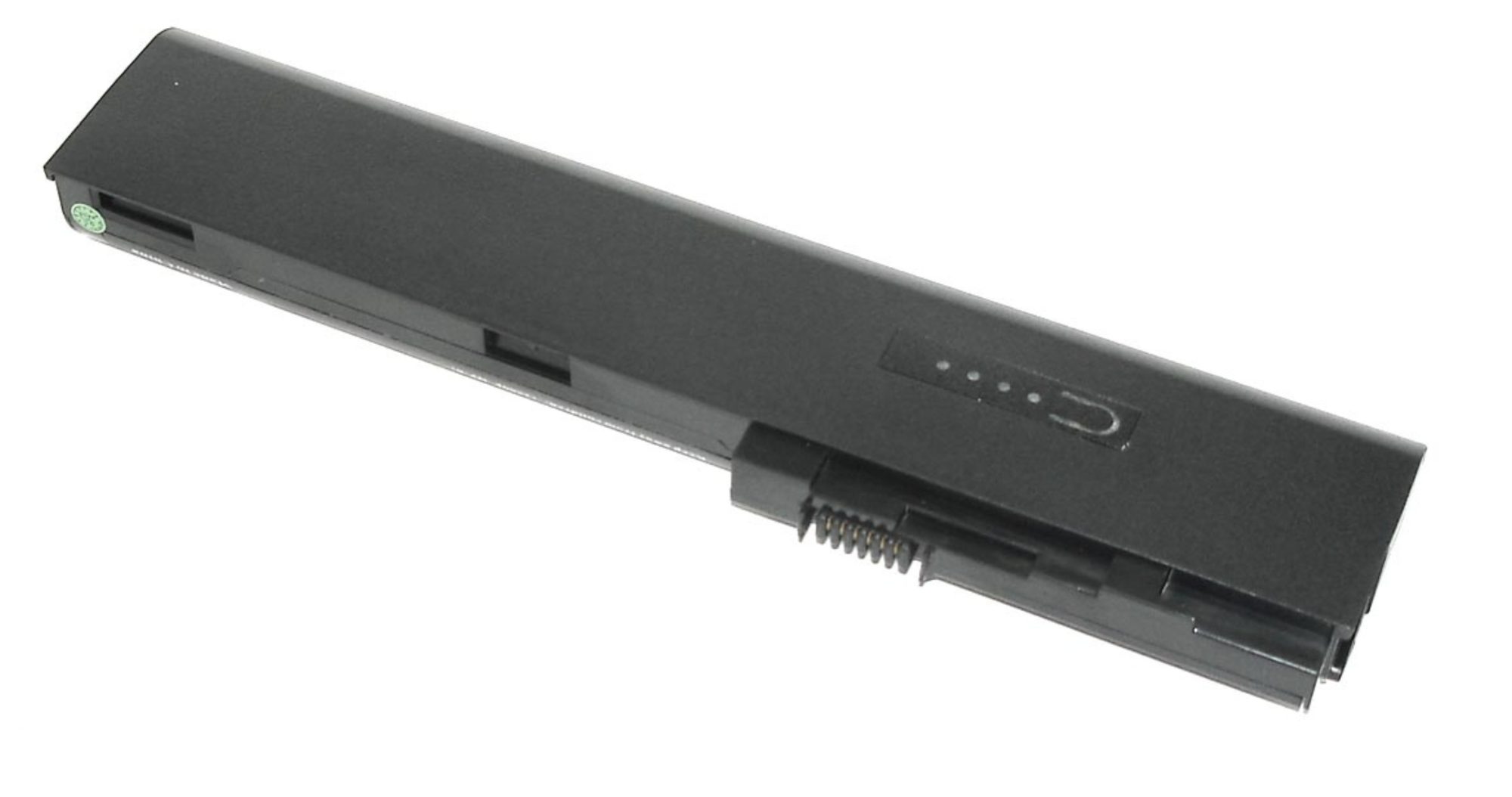 Аккумулятор HP Elitebook 2560p 11.1V, 5200mAh, OEM