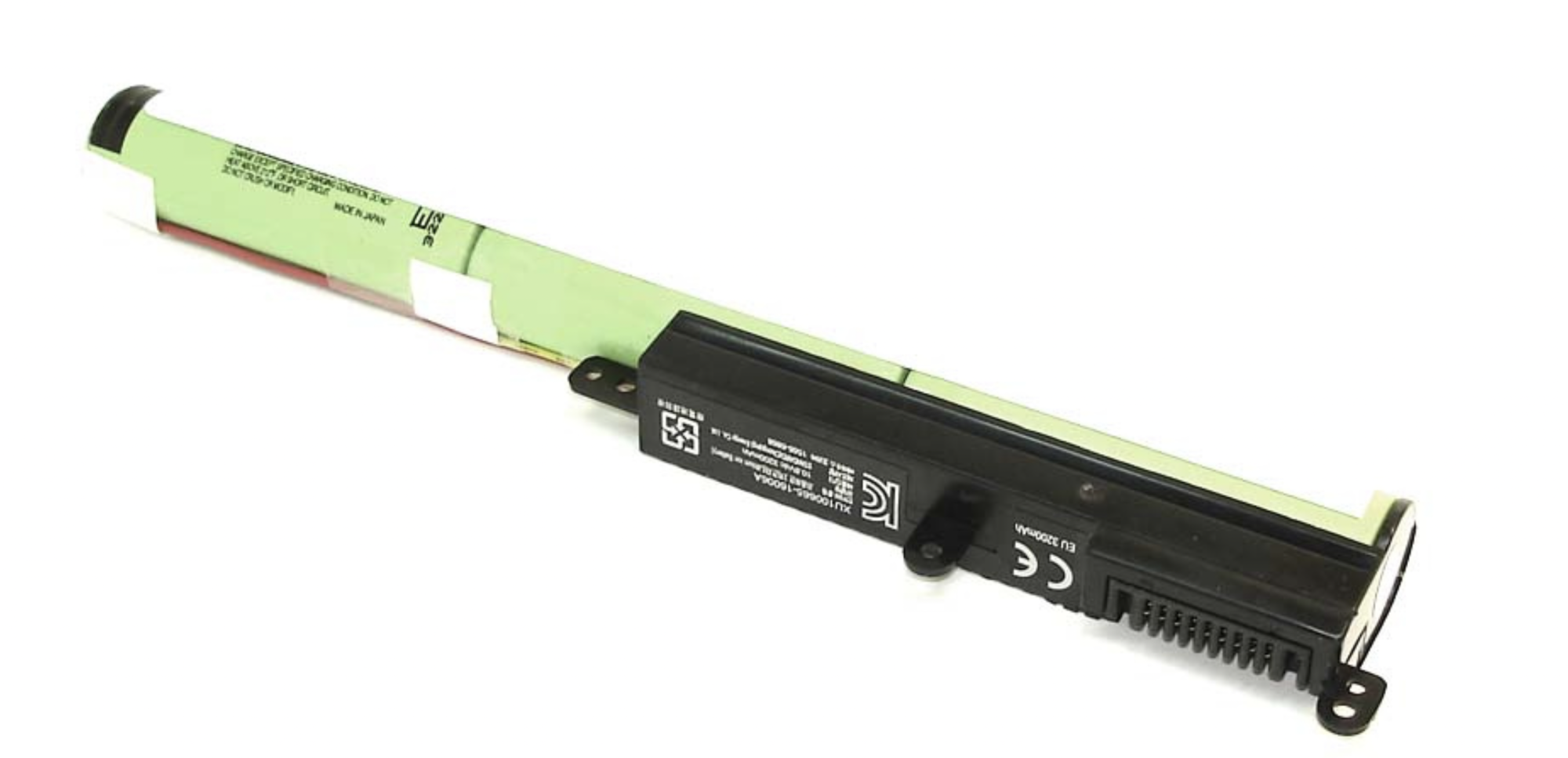 Аккумулятор ASUS X541UV-GQ988T 10.8V, 36Wh, Original