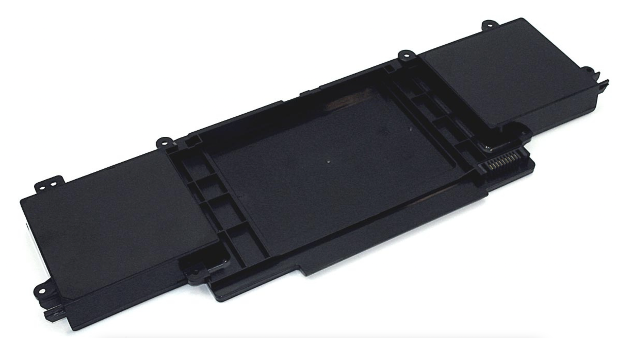 Аккумулятор Thunderobot  911-t1 14.4V, 5200mAh, Original