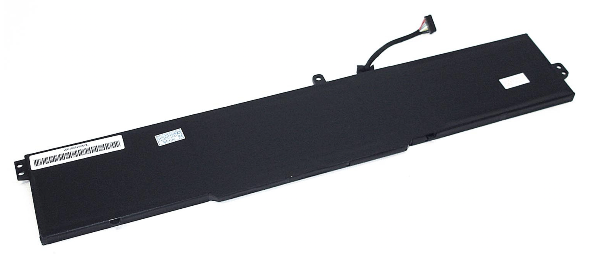 Аккумулятор Lenovo IdeaPad 300-15 11.25V, 4000mAh, Original