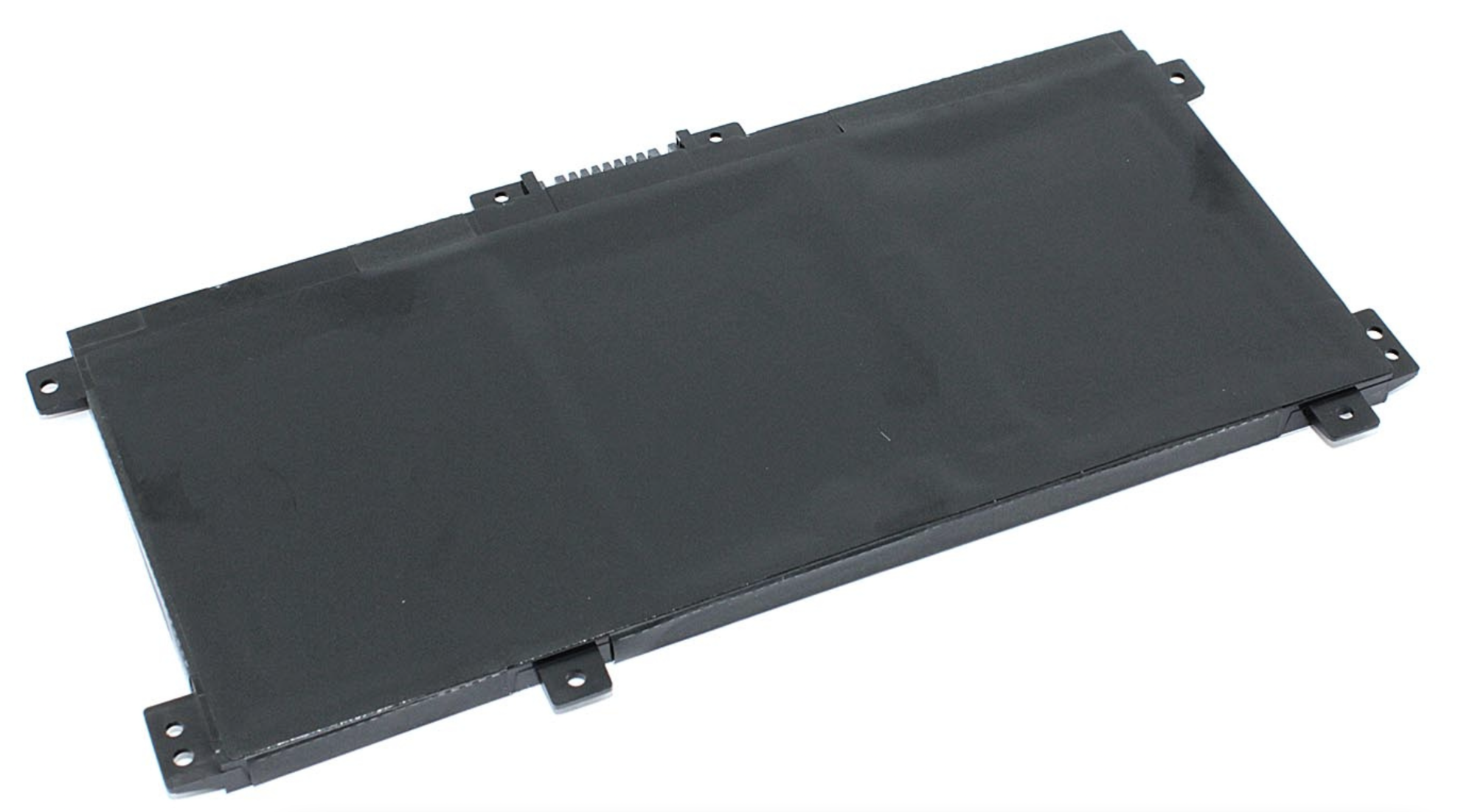 Аккумулятор HP Envy 17-ae103ur 11.55V, 3500mAh, OEM
