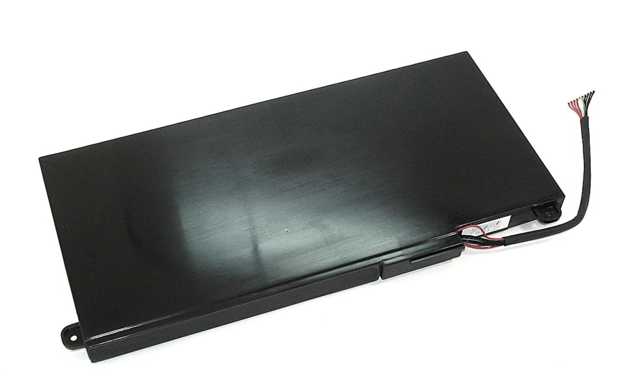 Аккумулятор HP Envy 17-3000 11.1V, 86Wh, Original