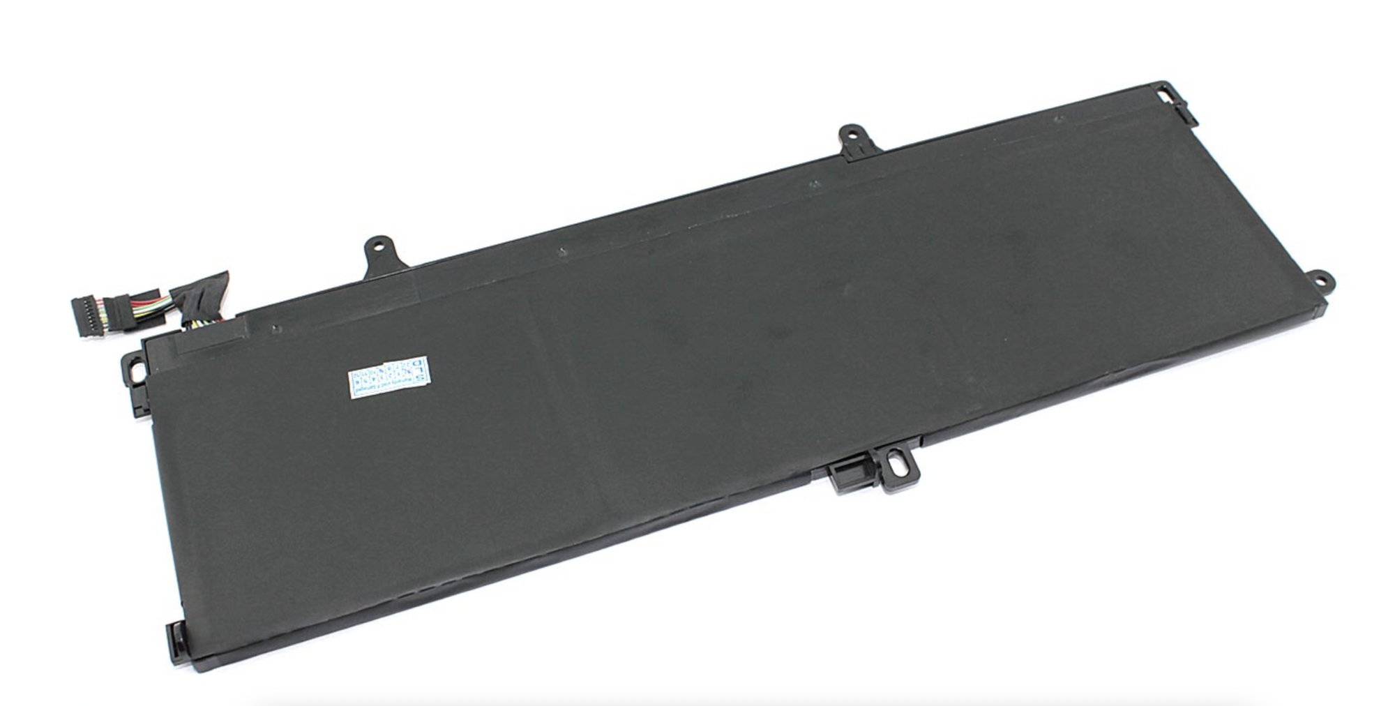 Аккумулятор Lenovo ThinkPad T15 11.52V, 57Wh, Original