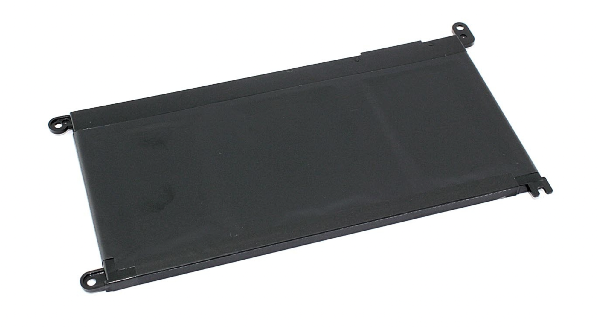Аккумулятор DELL Latitude 3180 11.4V, 2200mAh, OEM