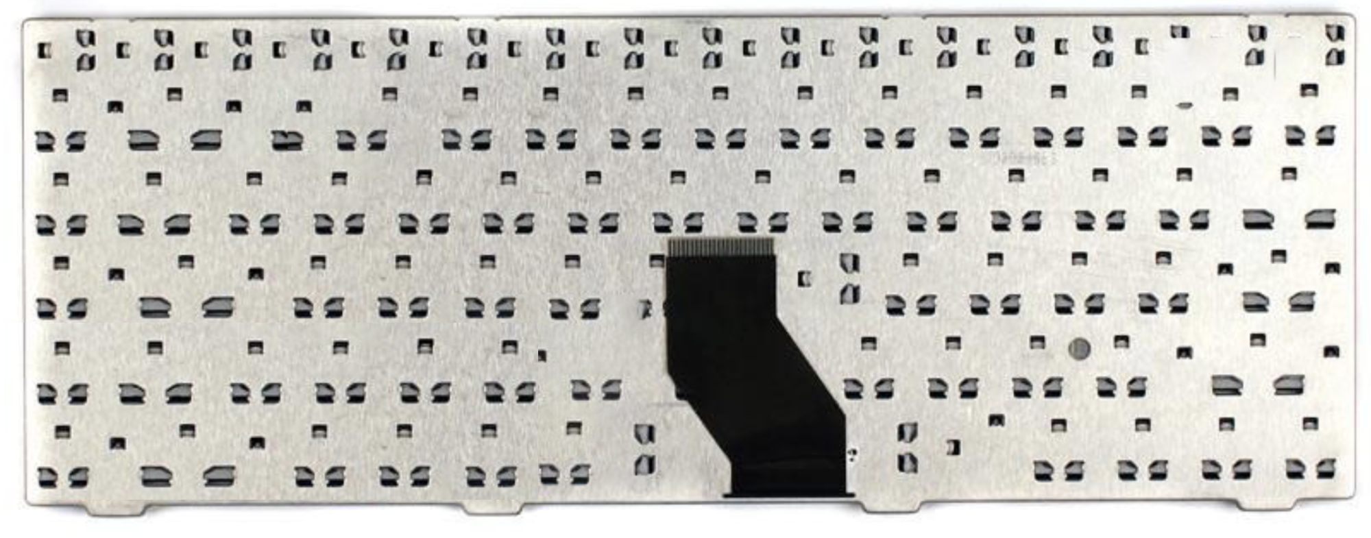 Клавиатура Benq Joybook R43 OEM