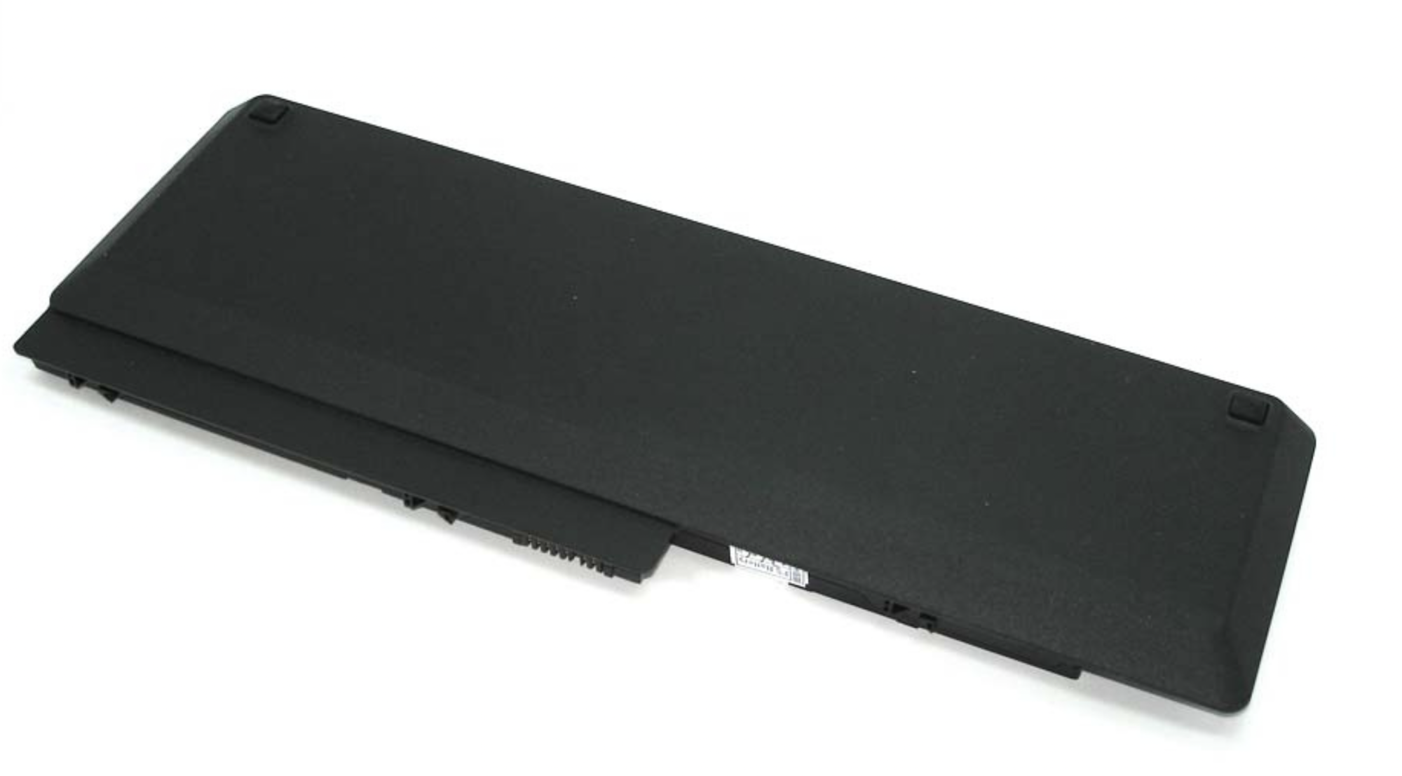 Аккумулятор Lenovo IdeaPad U350W 14.4V, 78Wh, Original