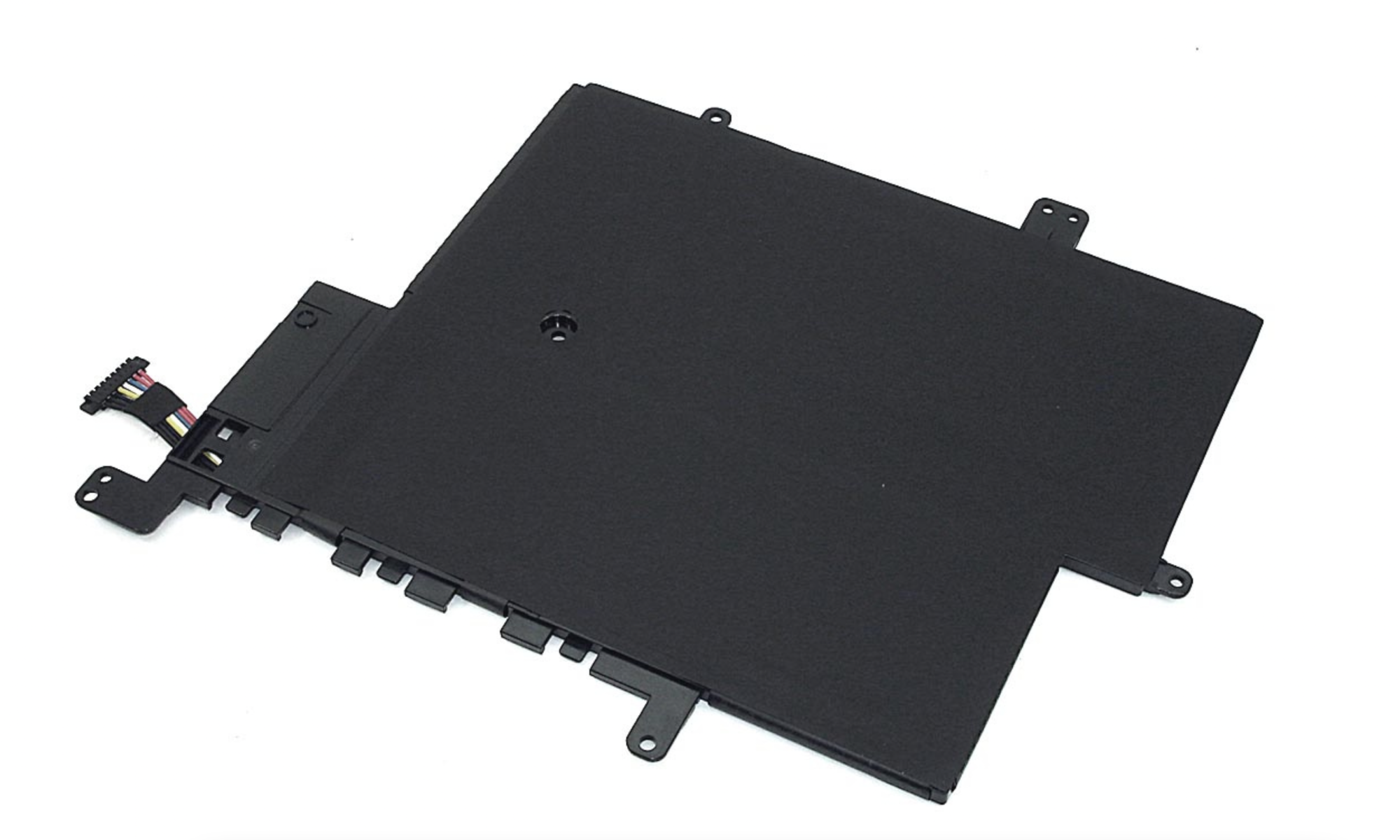 Аккумулятор Asus Vivobook E203MA 7.6V, 38Wh, Original