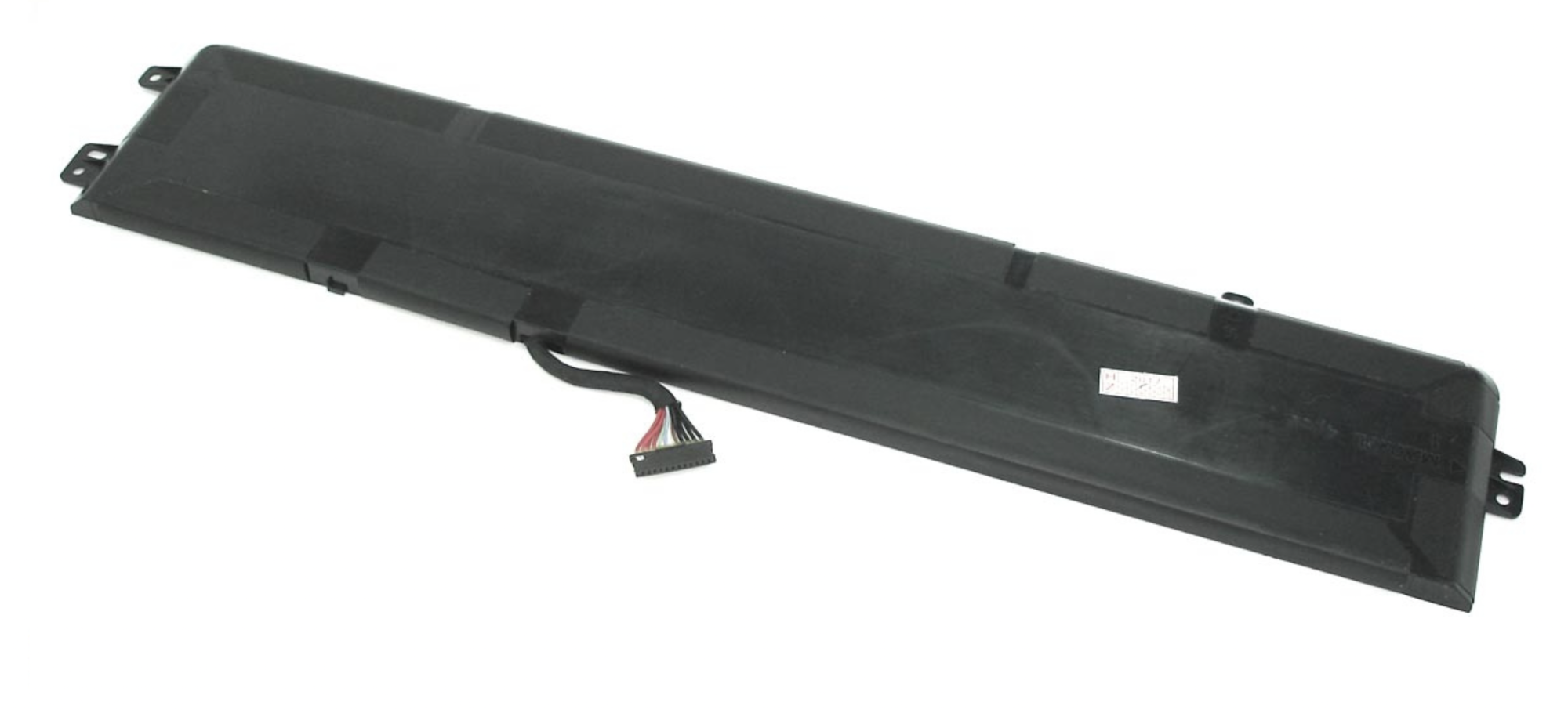 Аккумулятор Lenovo IdeaPad 700-15ISK 11.1V, 45Wh, Original