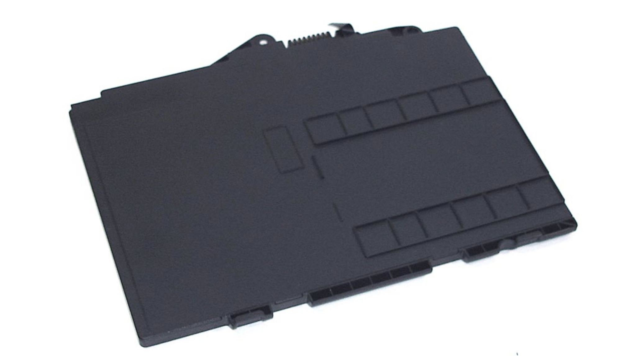 Аккумулятор HP EliteBook 840 G4 11.4V, 44Wh, OEM