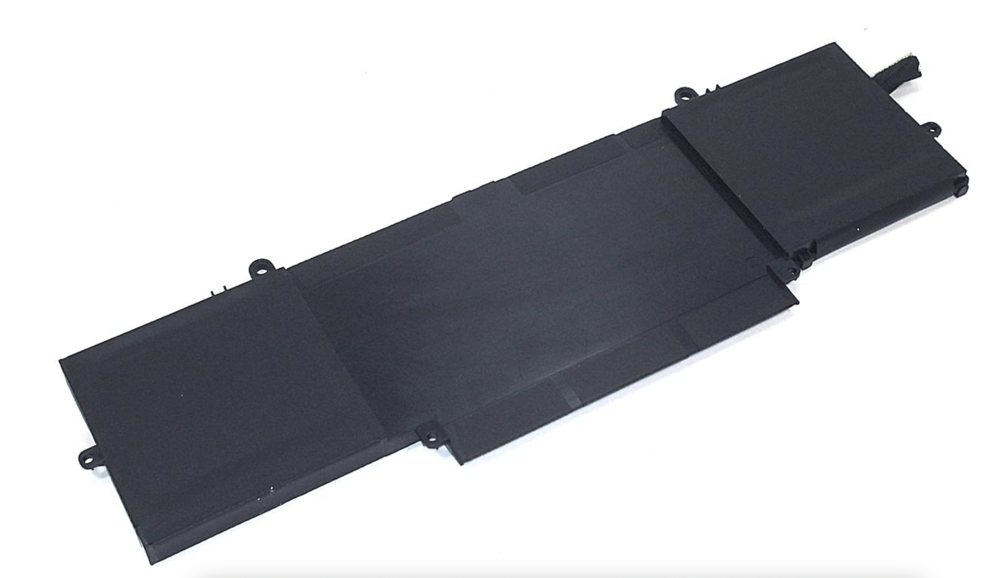 Аккумулятор HP Elitebook Folio 1040 G4 1EP79EA 11.55V, 67Wh, Original